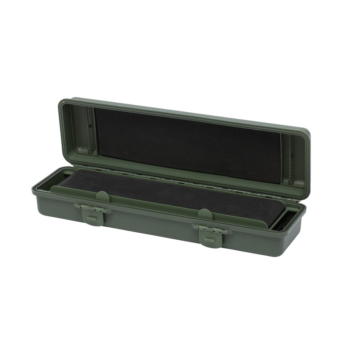 Prologic Rig Box