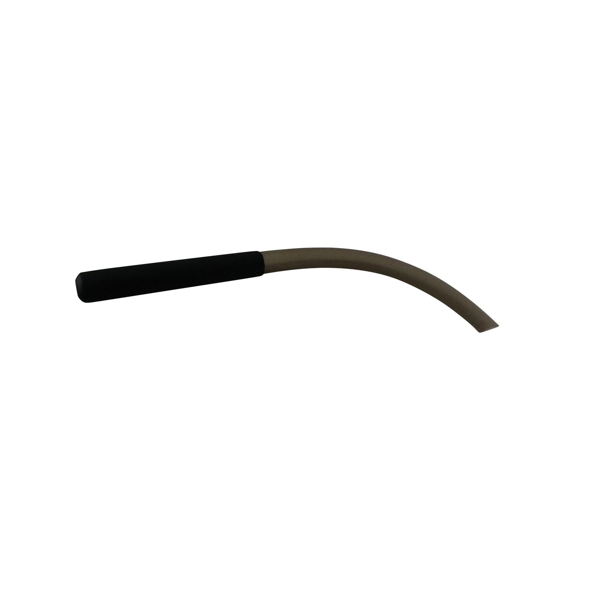 Prologic Short Range Throwing Stick