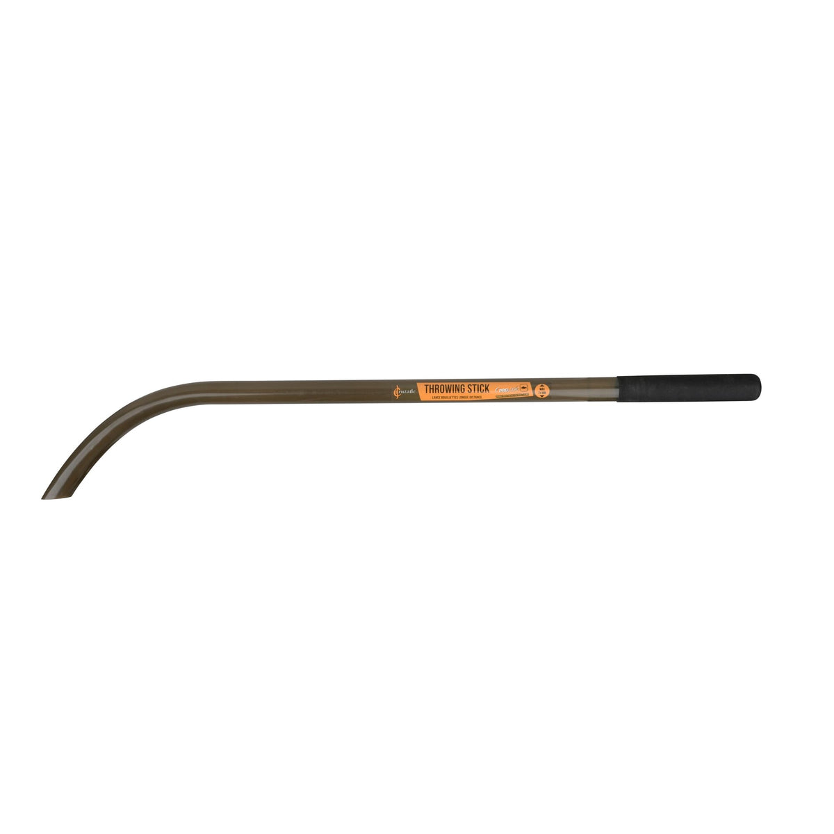 Prologic Throwing Stick