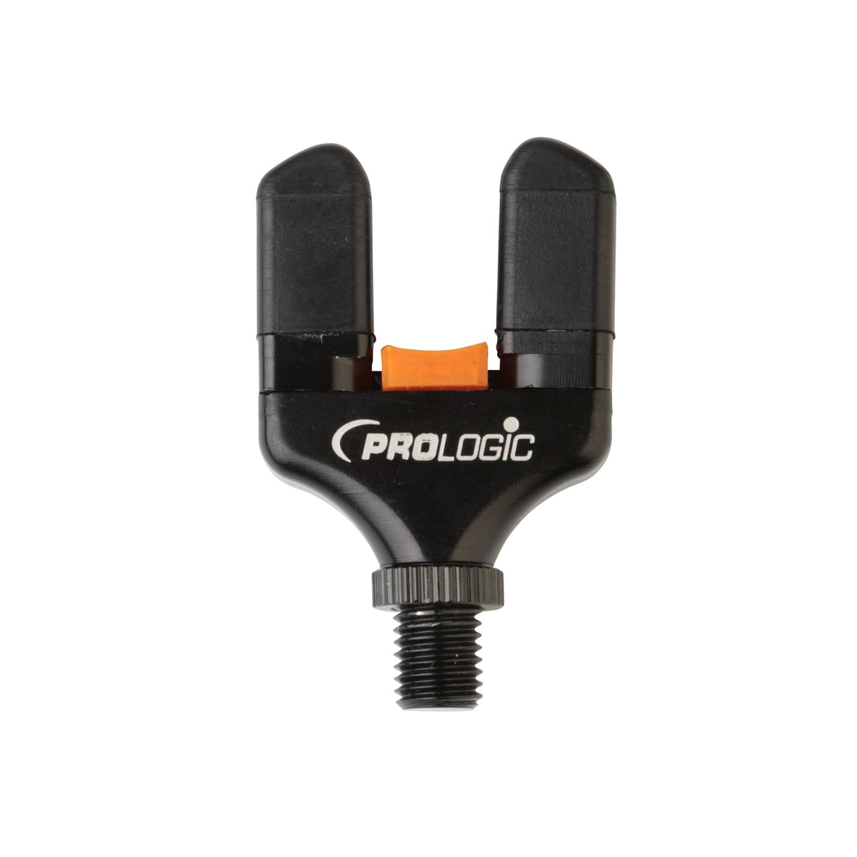 Prologic One Way Rod Rest