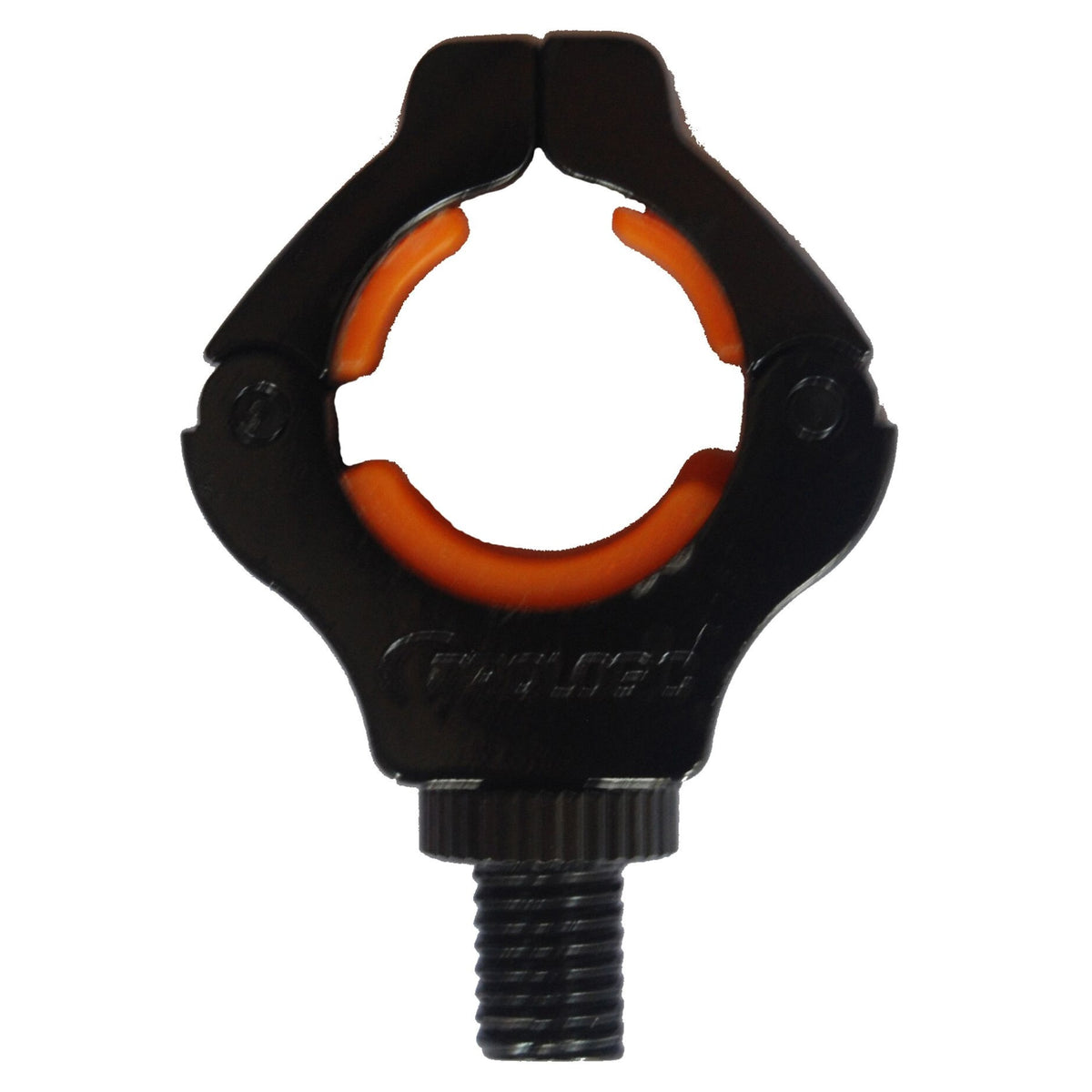 Prologic Snatch Rod Rest