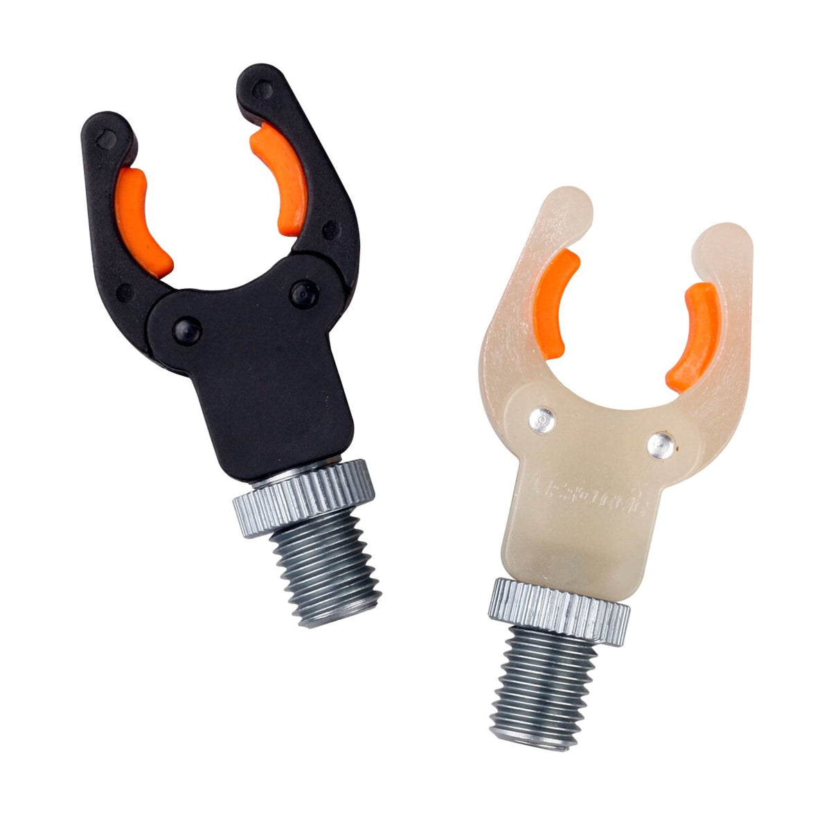 Prologic Butt Klinger Deluxe Rod Rest