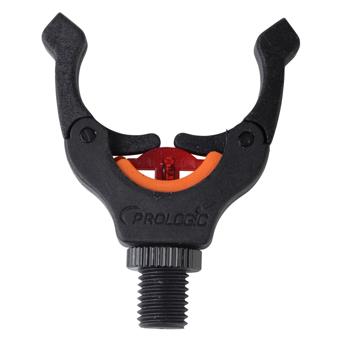 Prologic Pl Snatch Rod Rest