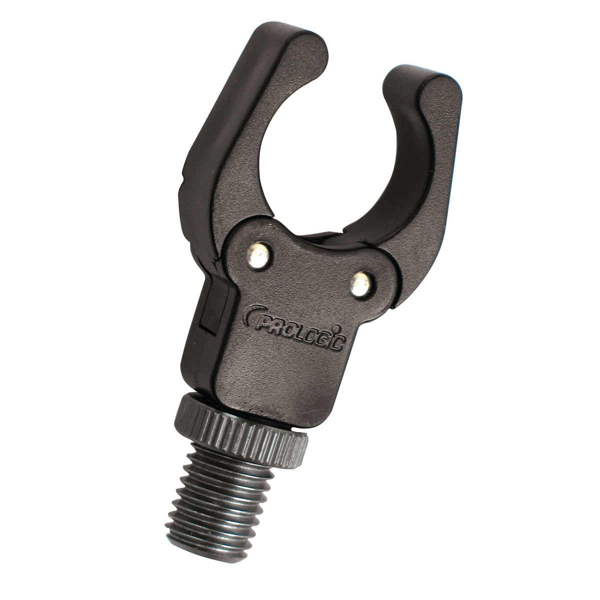 Prologic Butt Klinger Rod Rest