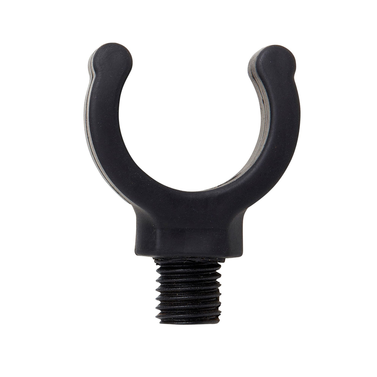 Prologic Clinch Rubber Butt Grip