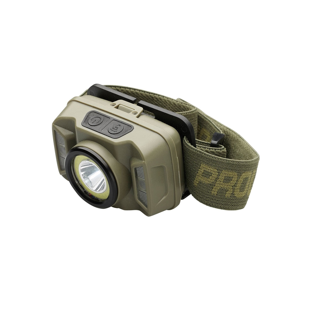 Prologic Inspire Head Light