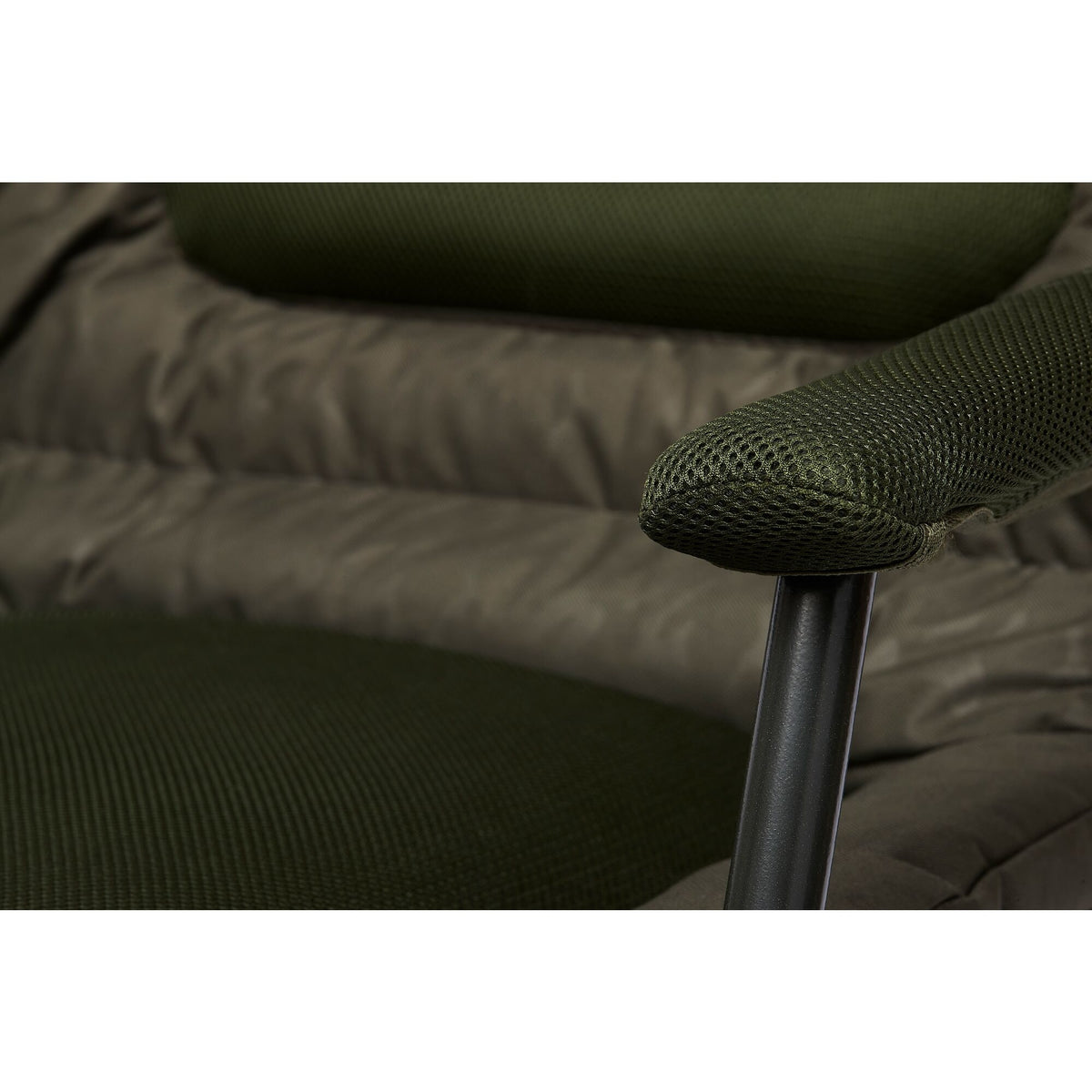 Prologic Inspire Daddy Long Recliner Chair