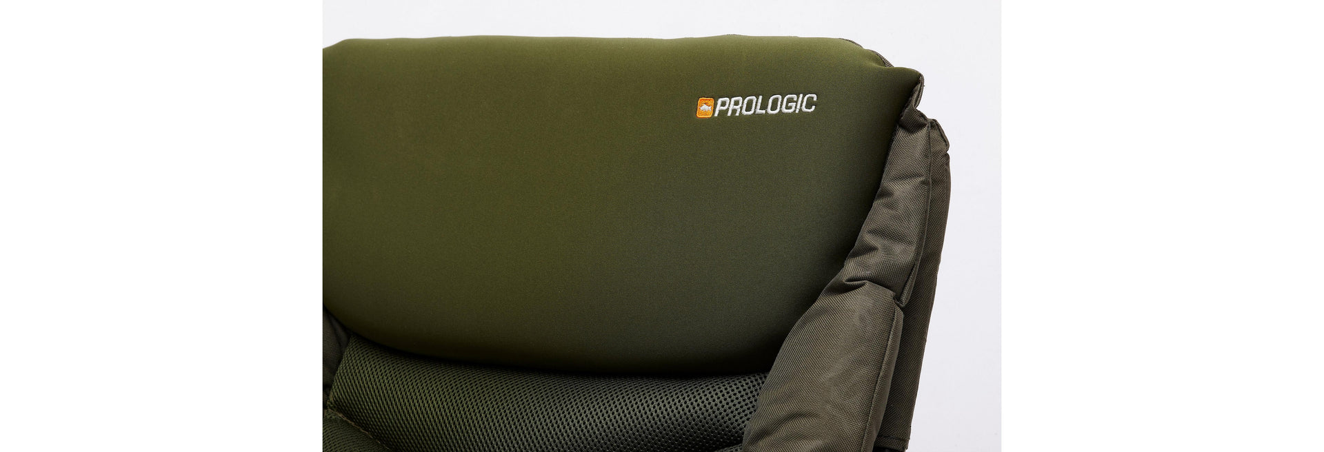 Inspire Relax Arm Chair