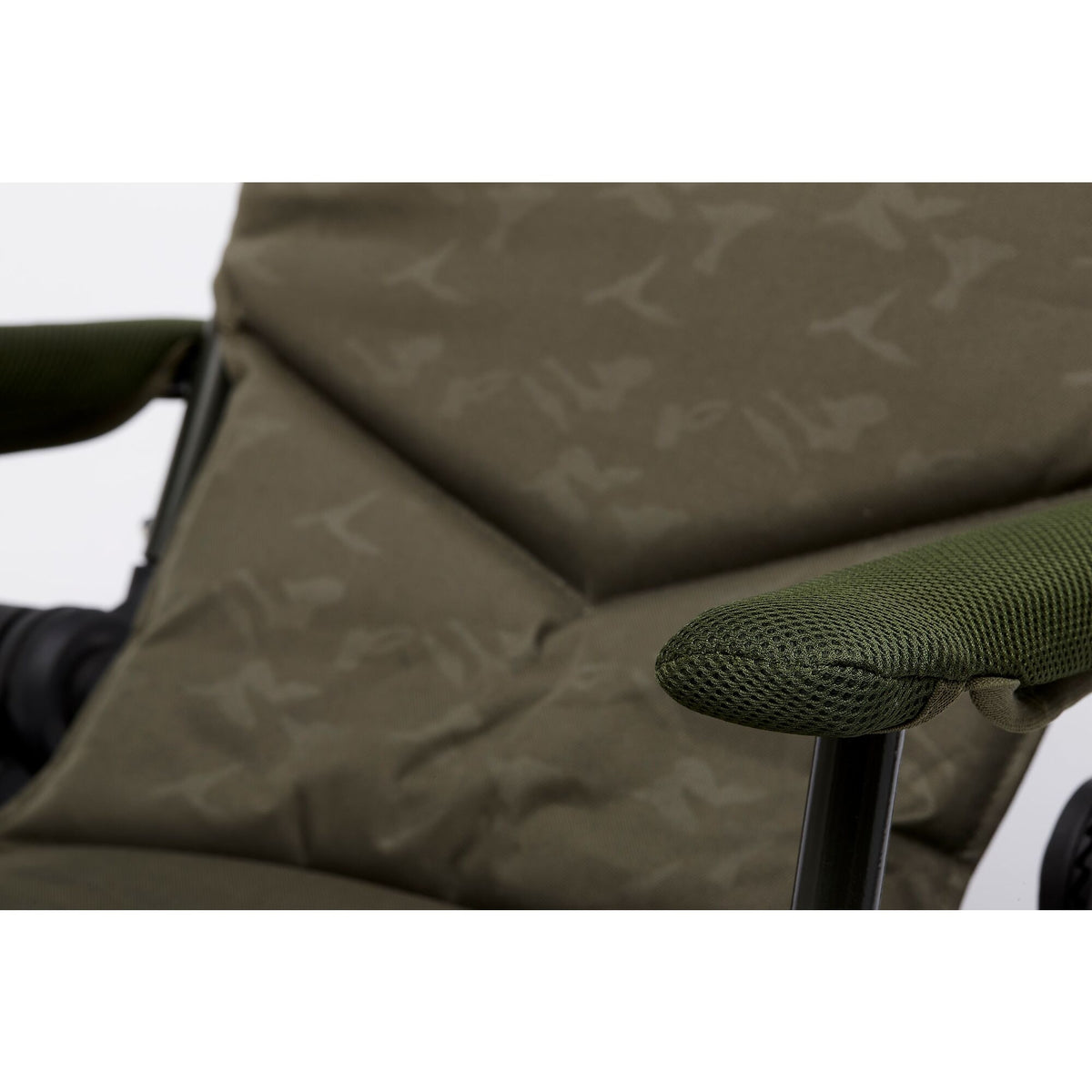 Prologic Inspire Lite-Pro Recliner Arm Chair