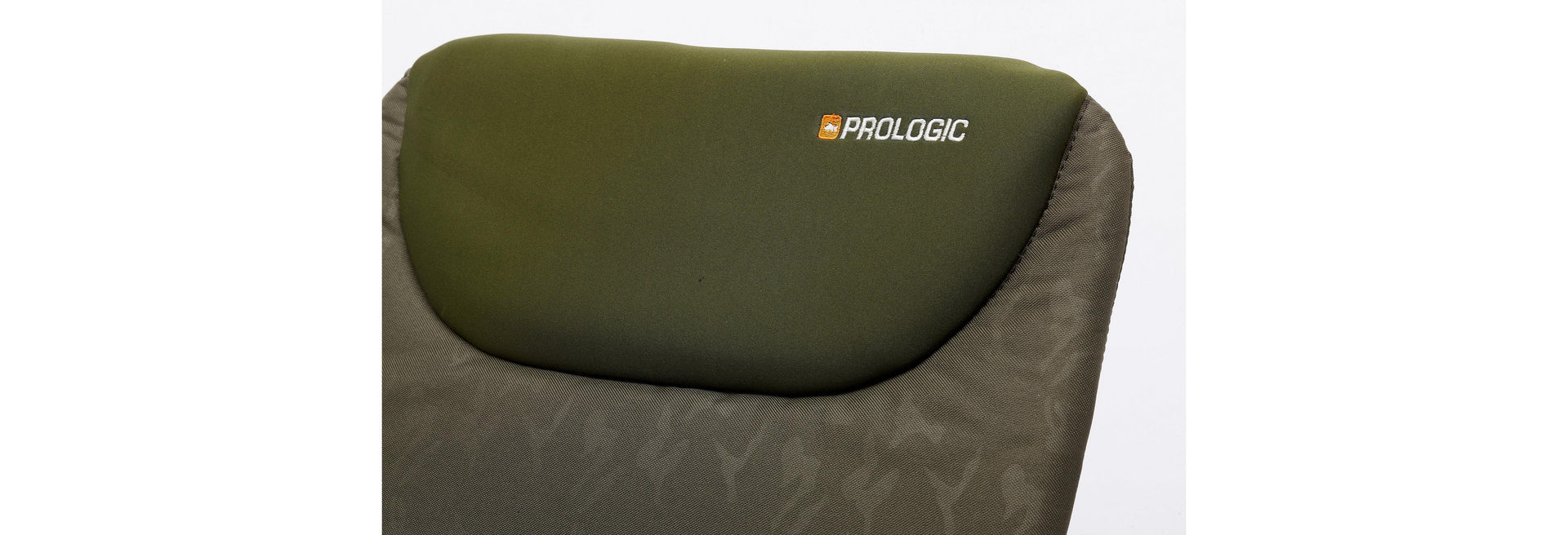 Inspire Lite-Pro Chair With Pocket
