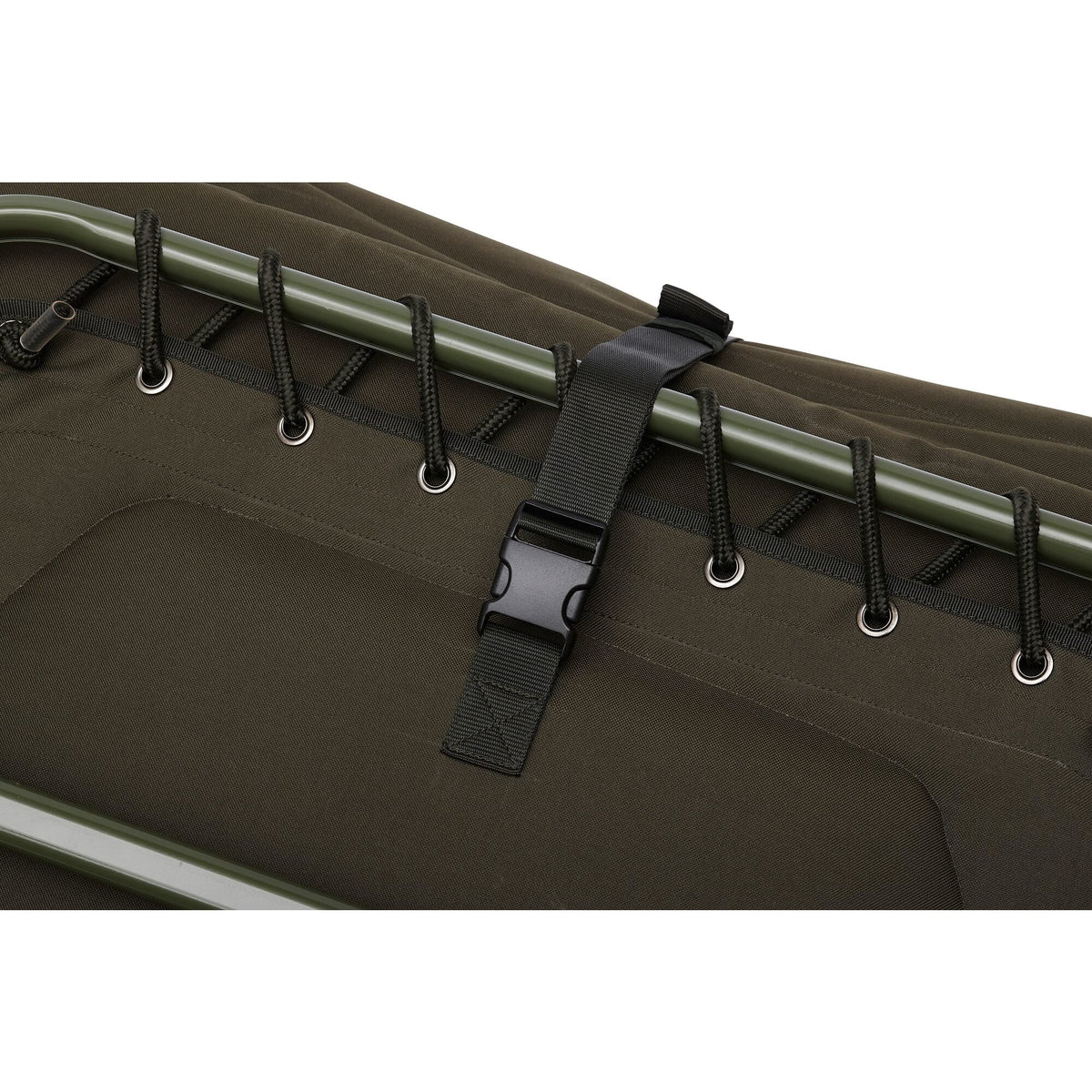 Prologic Inspire Lite-Pro Bedchair