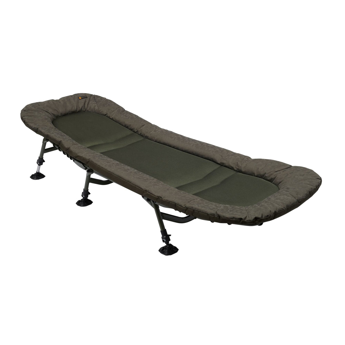 Prologic Inspire Lite-Pro Bedchair