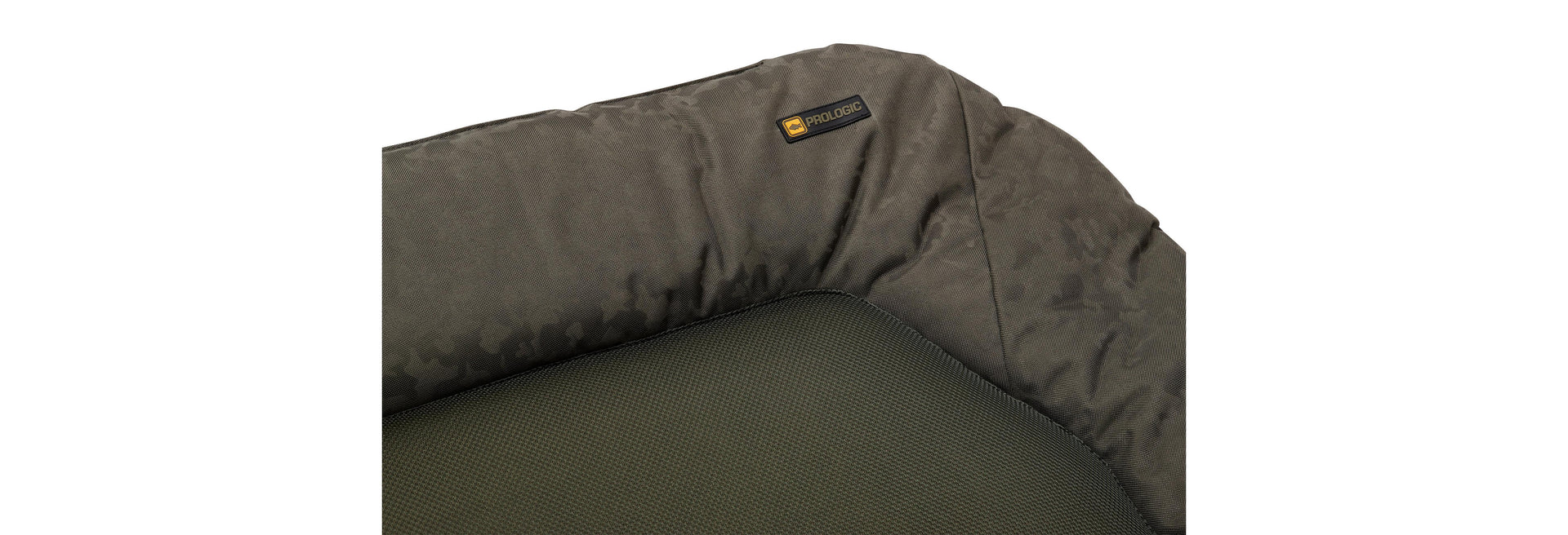 Inspire Relax Bedchair
