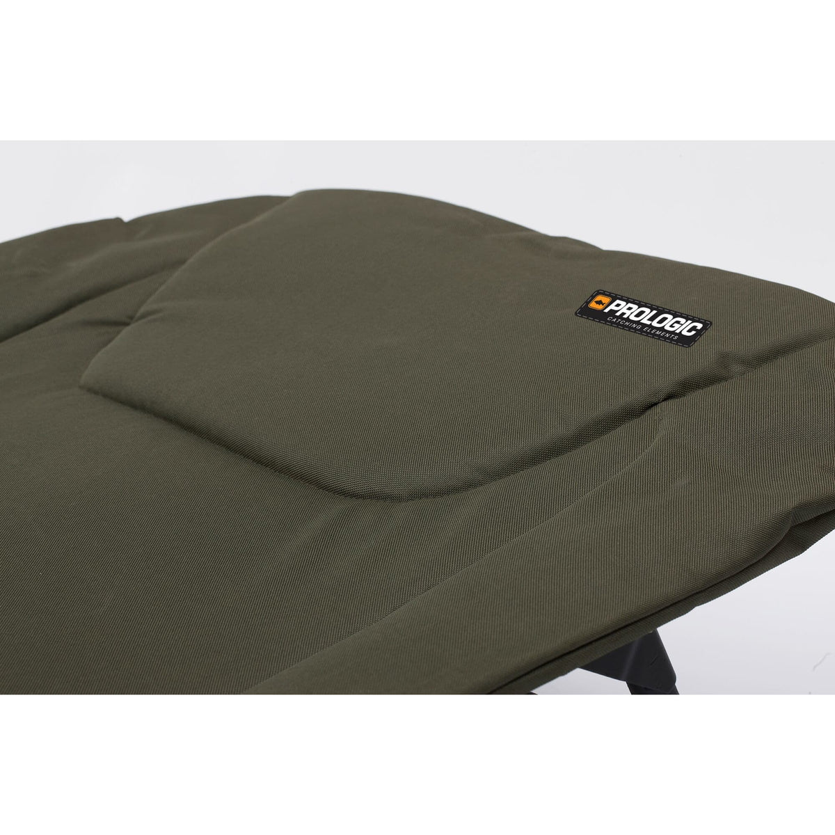 Prologic C-Series Bedchair