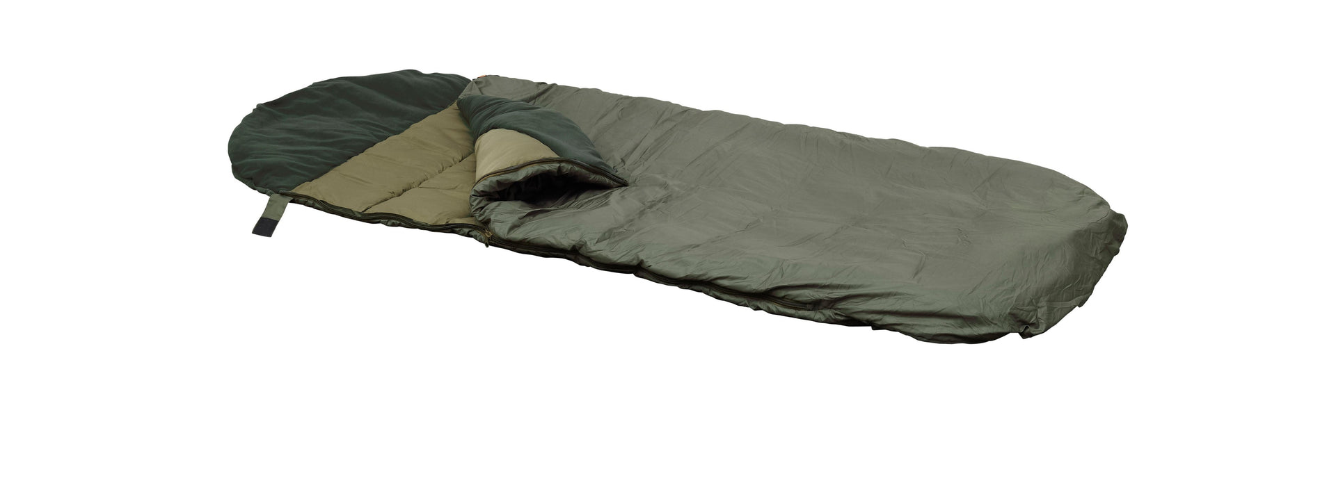 Element Lite-Pro Sleeping Bag