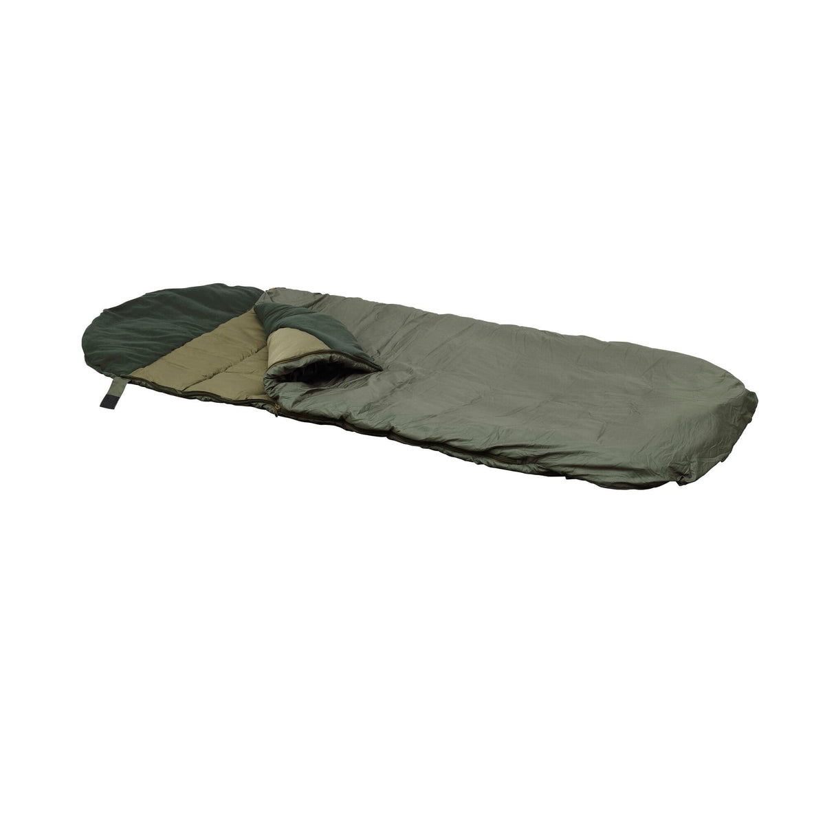 Prologic Element Lite-Pro Sleeping Bag