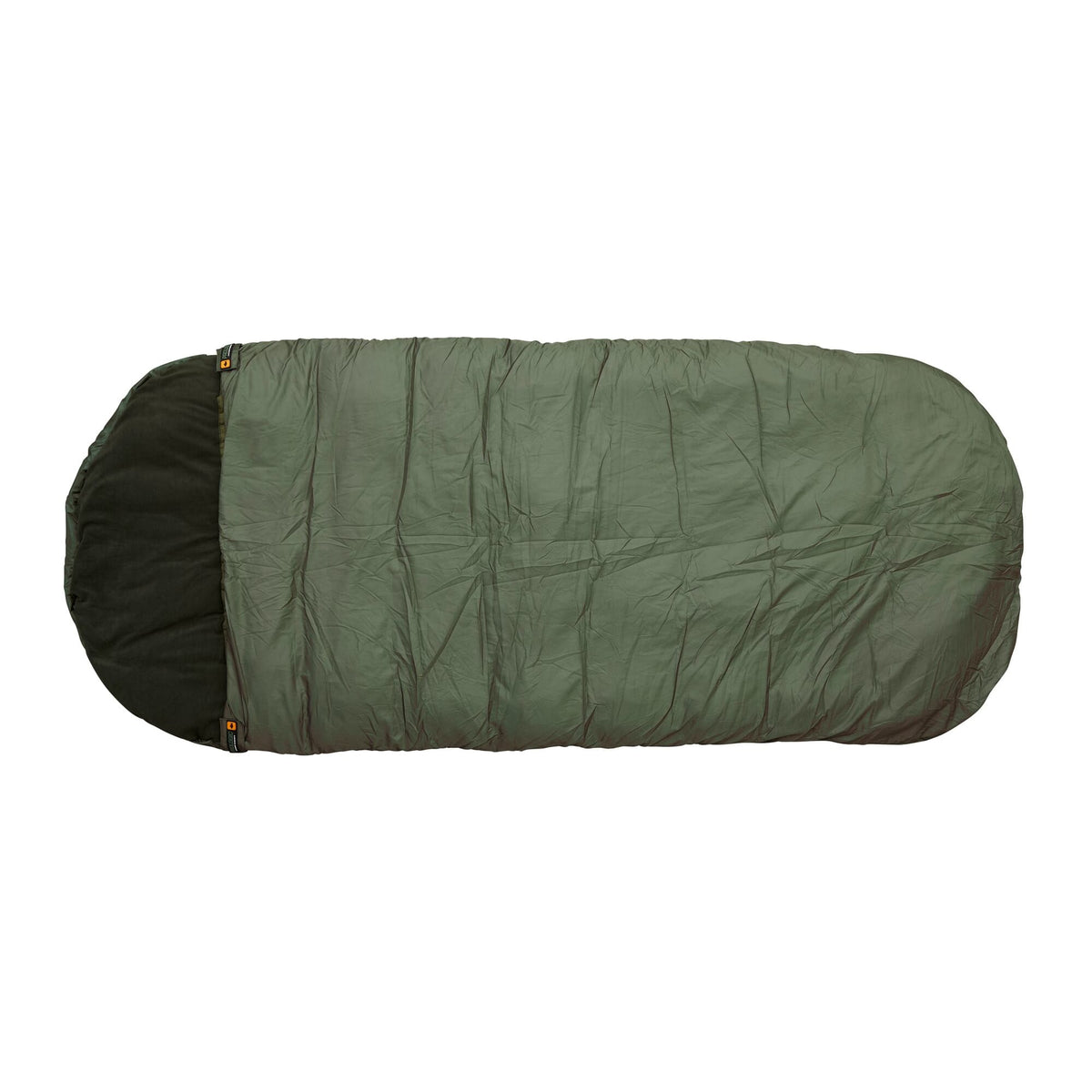 Prologic Element Lite-Pro Sleeping Bag