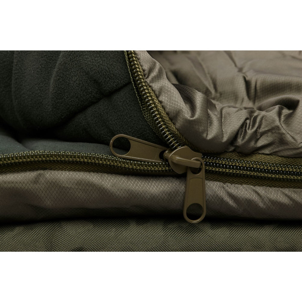 Prologic Element Lite-Pro Sleeping Bag