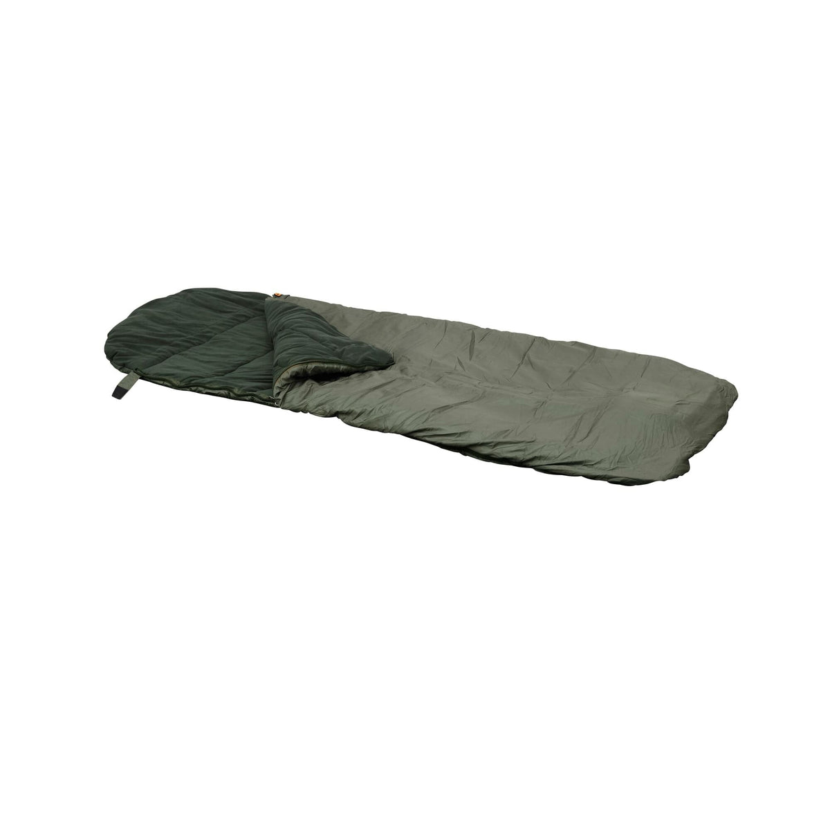 Prologic Element Comfort Sleeping Bag