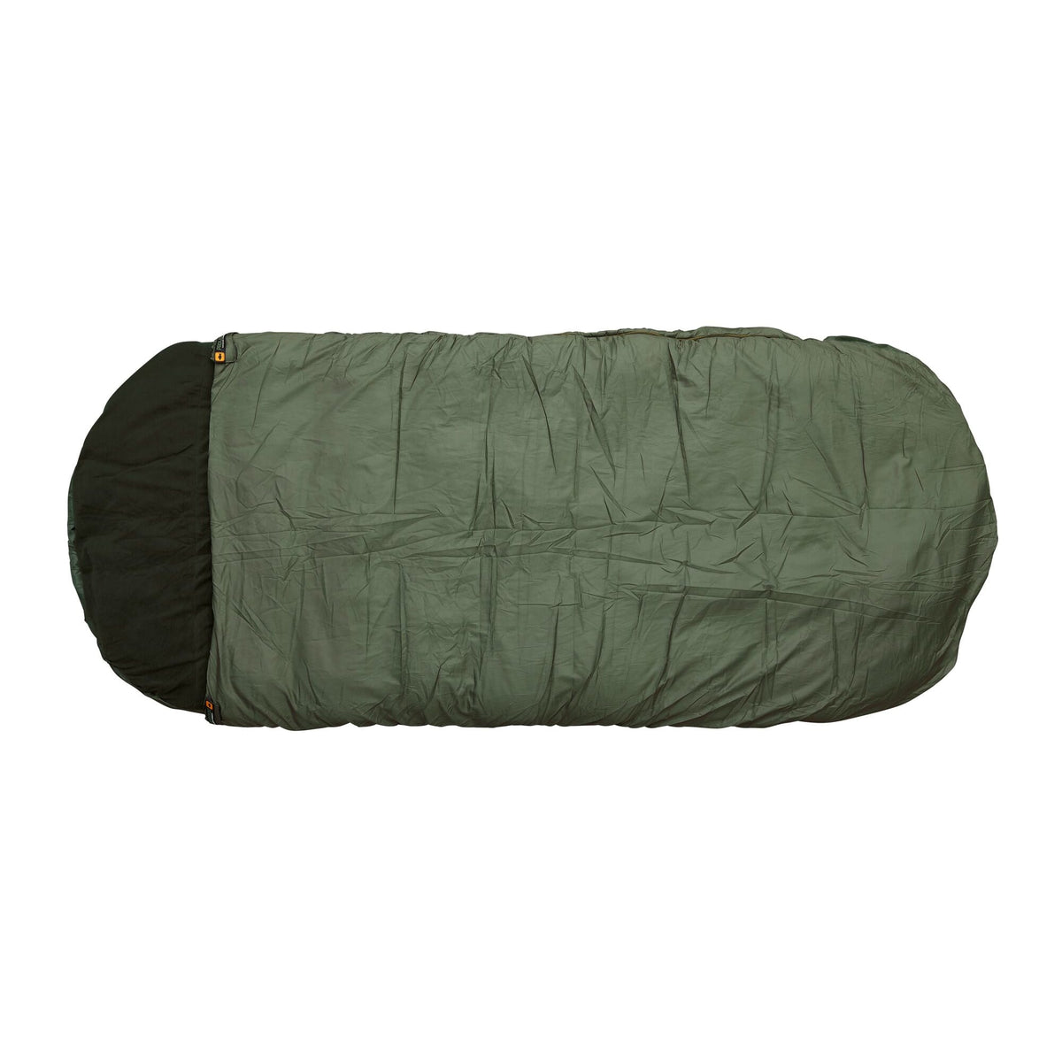 Prologic Element Comfort Sleeping Bag