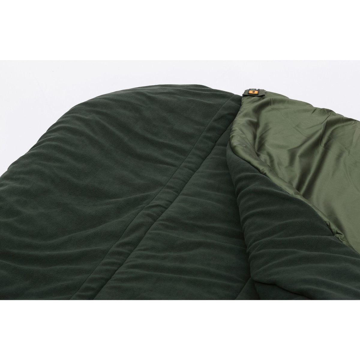 Prologic Element Comfort Sleeping Bag