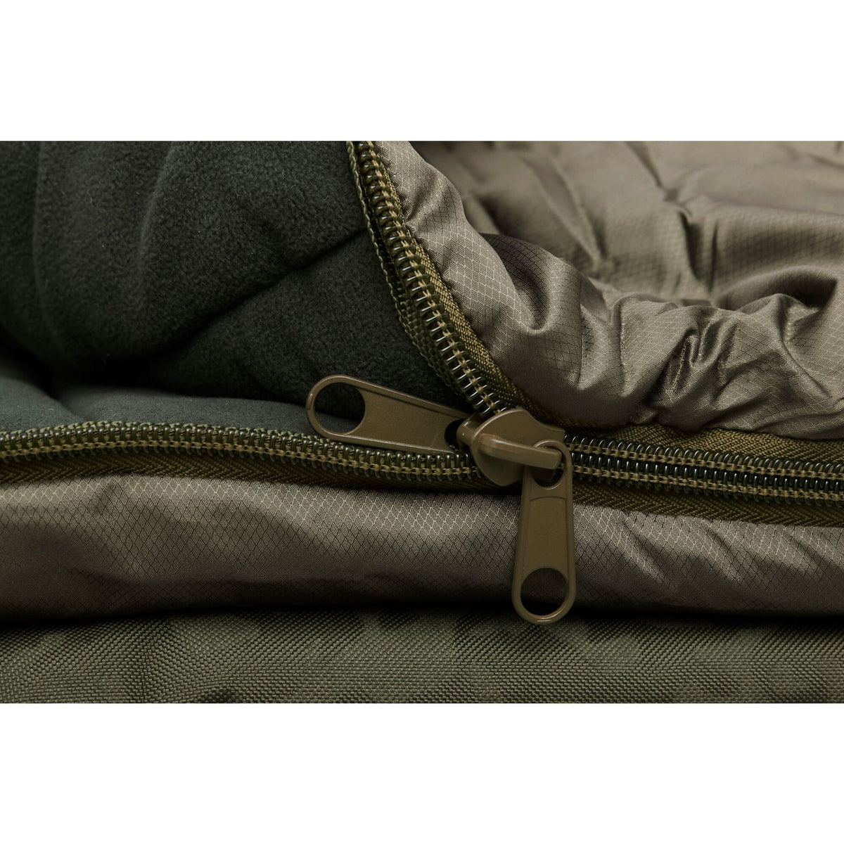 Prologic Element Comfort Sleeping Bag