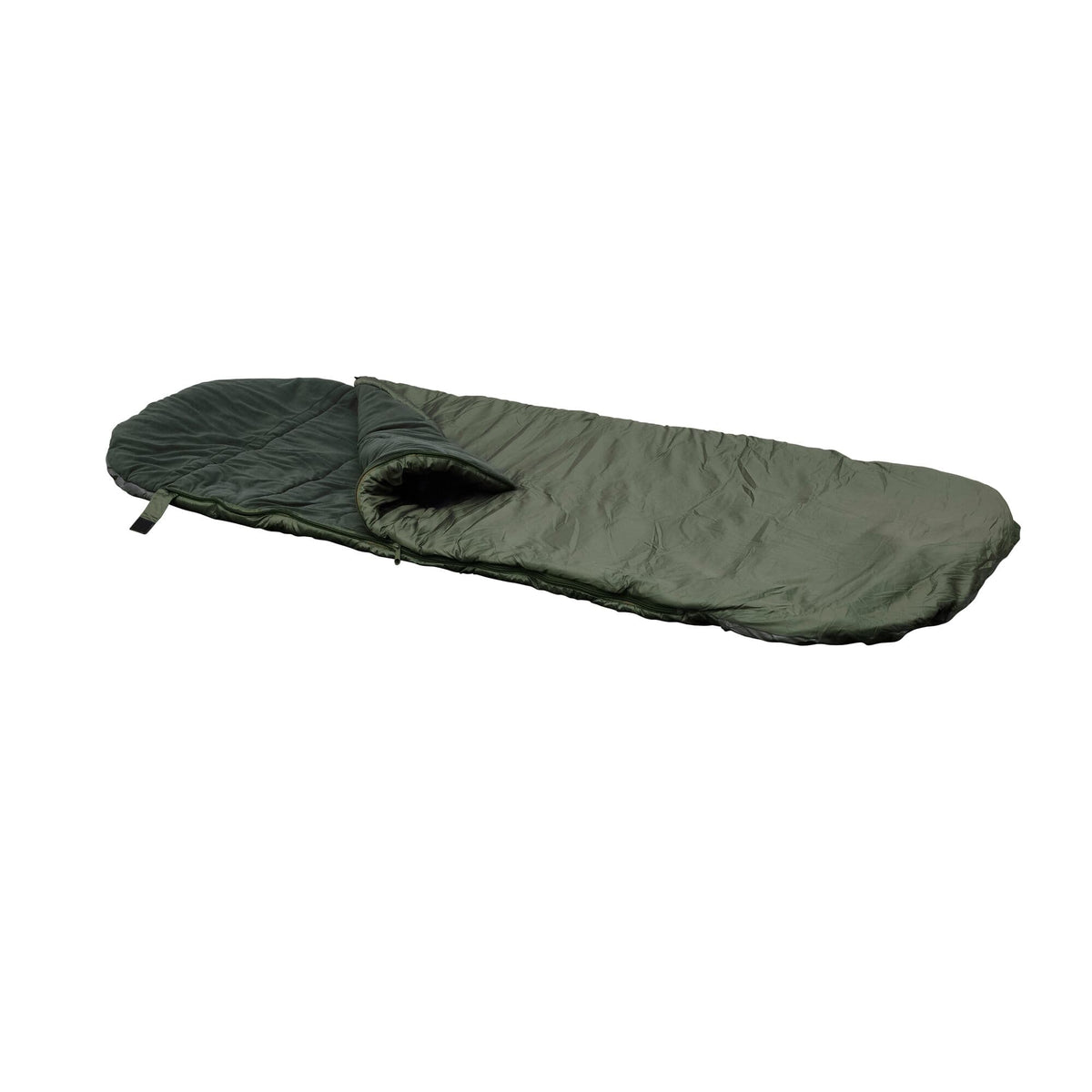 Prologic Element Thermo Sleeping Bag