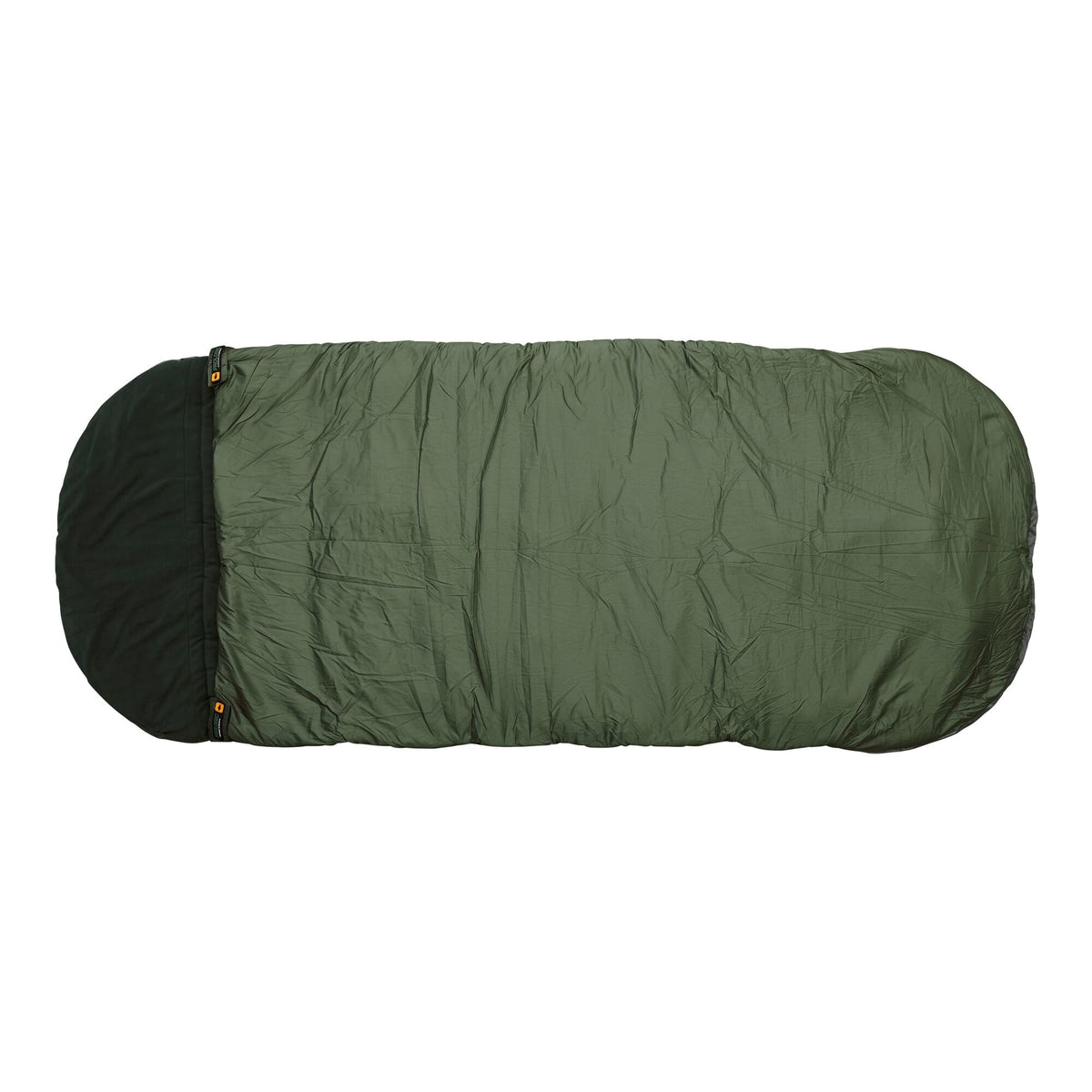 Prologic Element Thermo Sleeping Bag