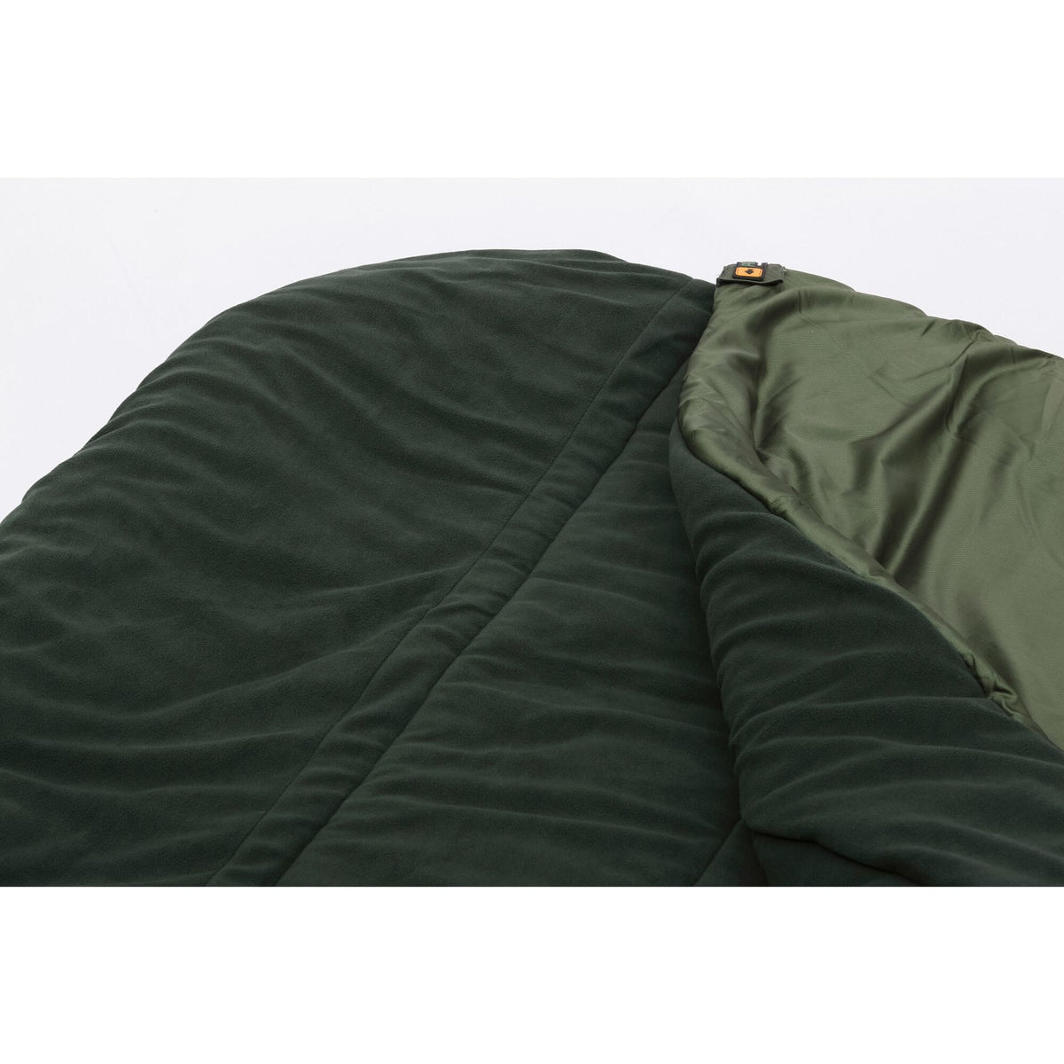 Prologic Element Thermo Sleeping Bag
