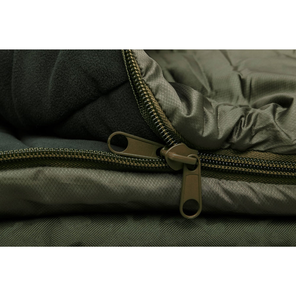 Prologic Element Thermo Sleeping Bag