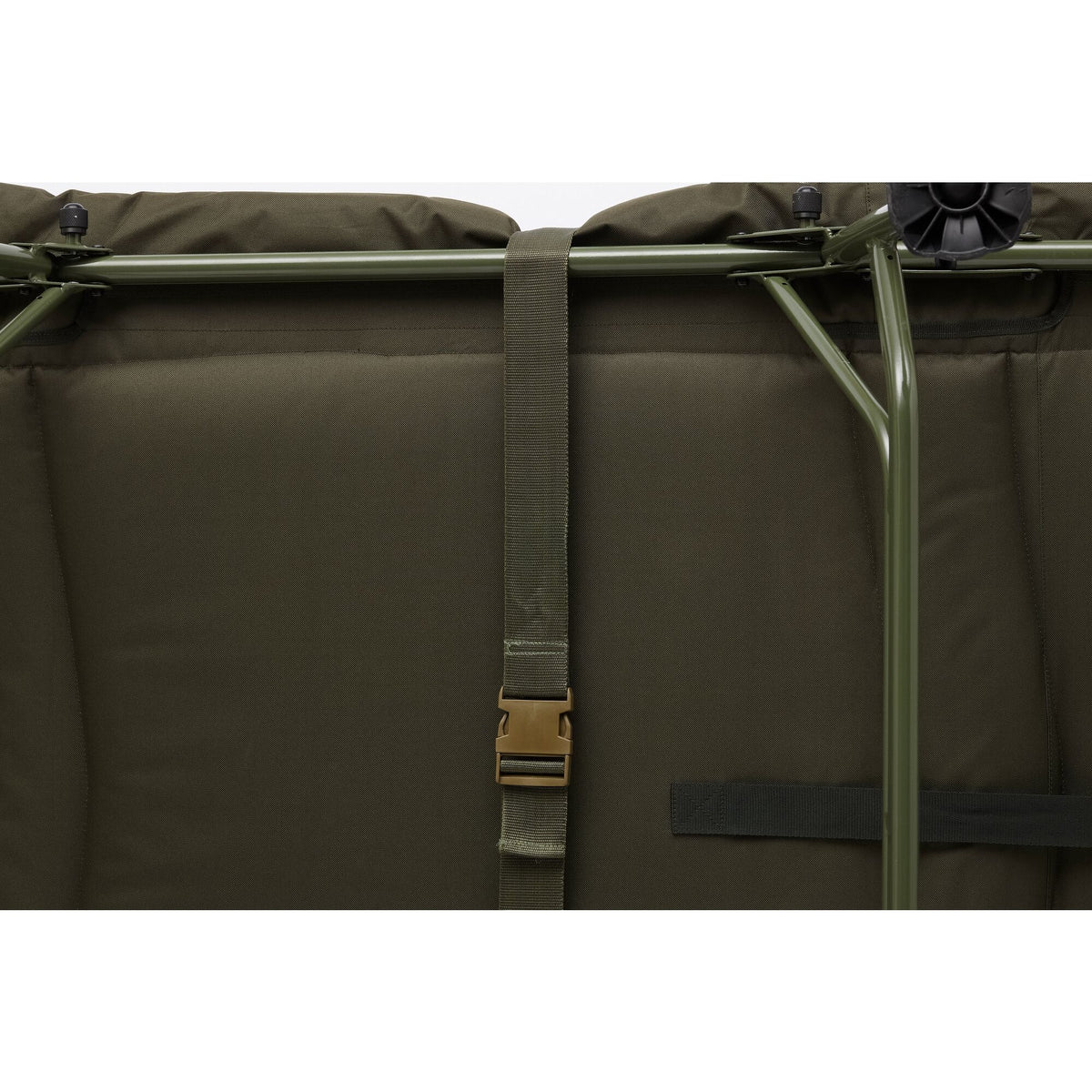 Prologic Element Thermo Sleeping Bag