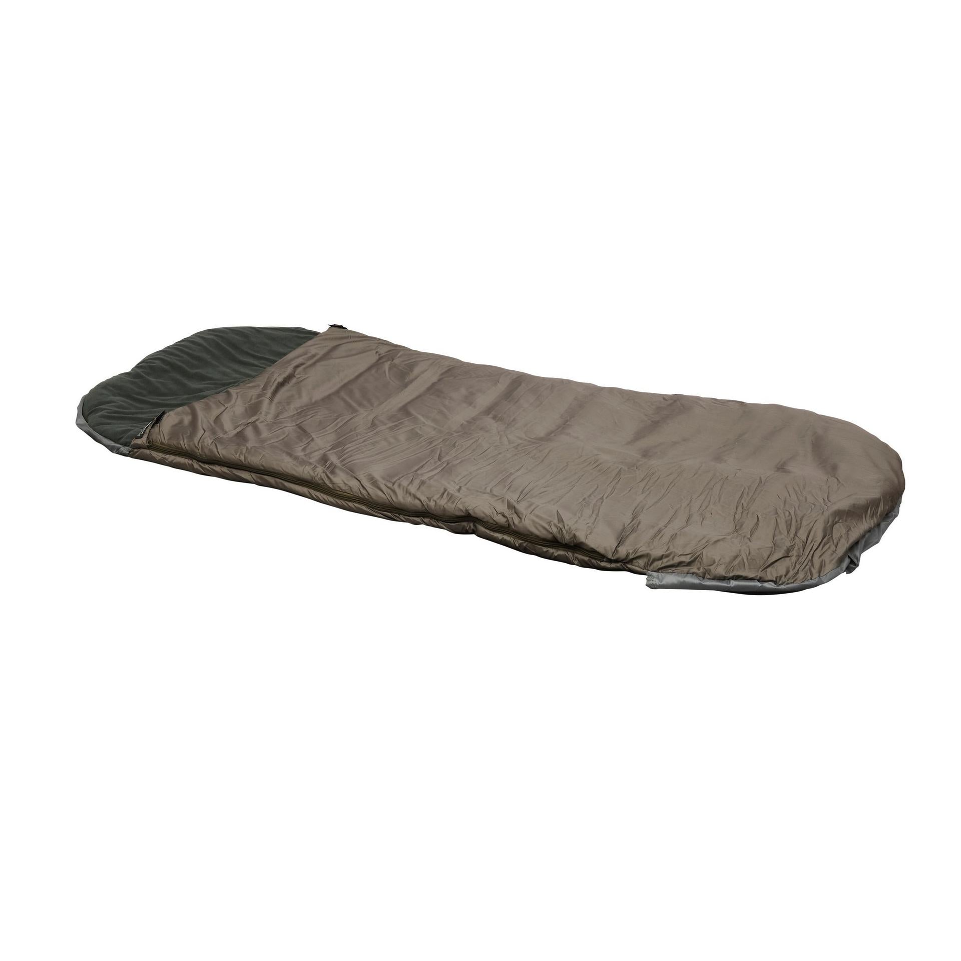 Element Thermo Daddy Sleeping Bag