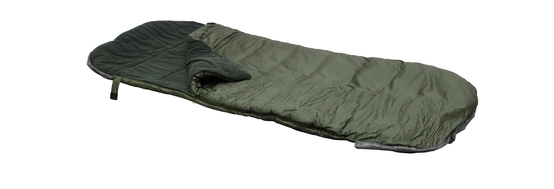 Element Thermo Daddy Sleeping Bag