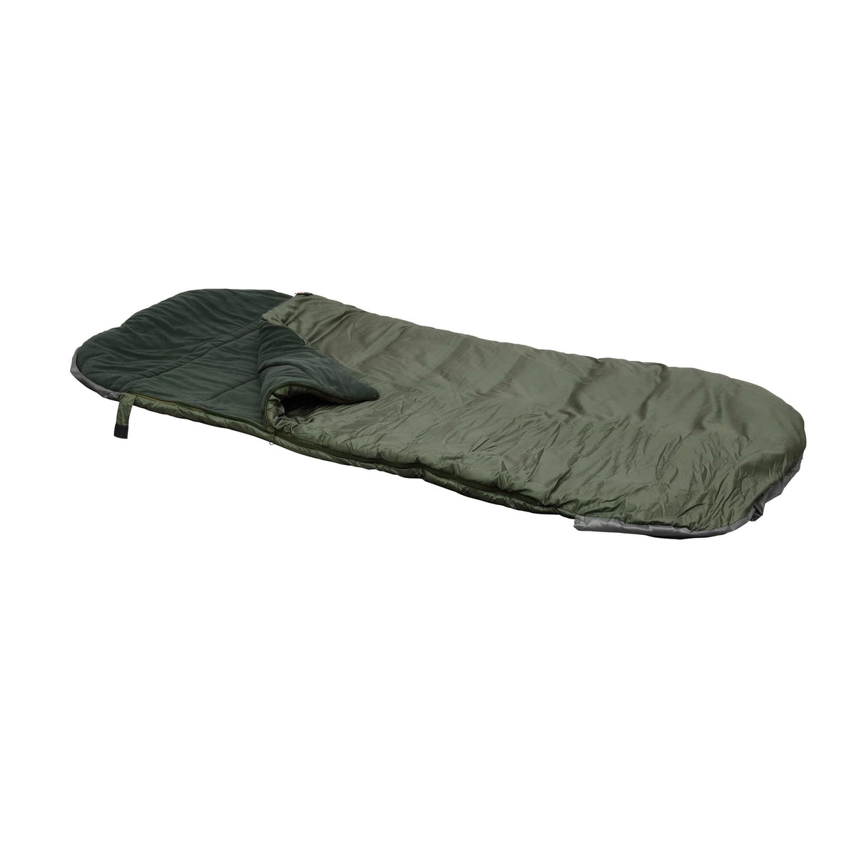 Prologic Element Thermo Daddy Sleeping Bag