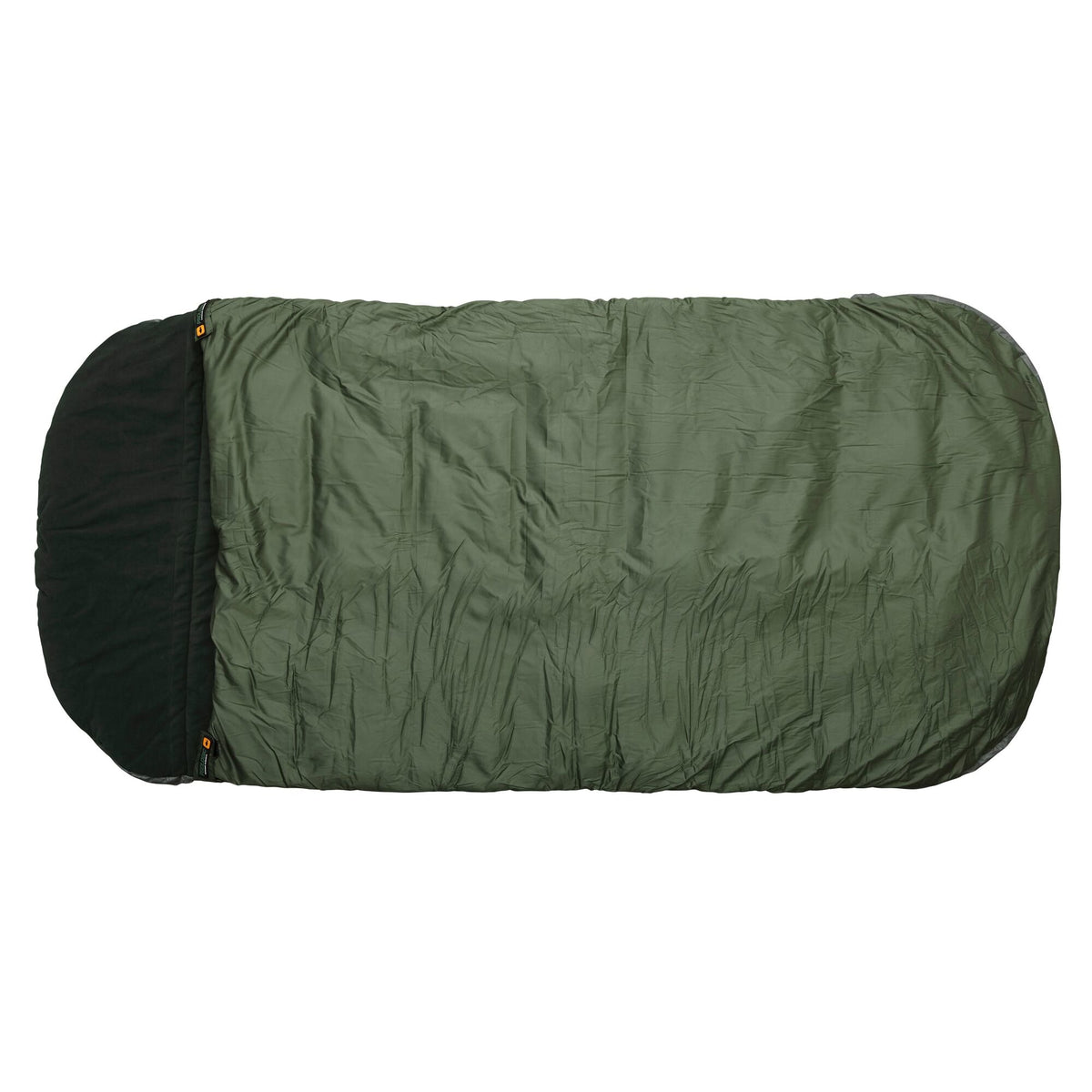 Prologic Element Thermo Daddy Sleeping Bag