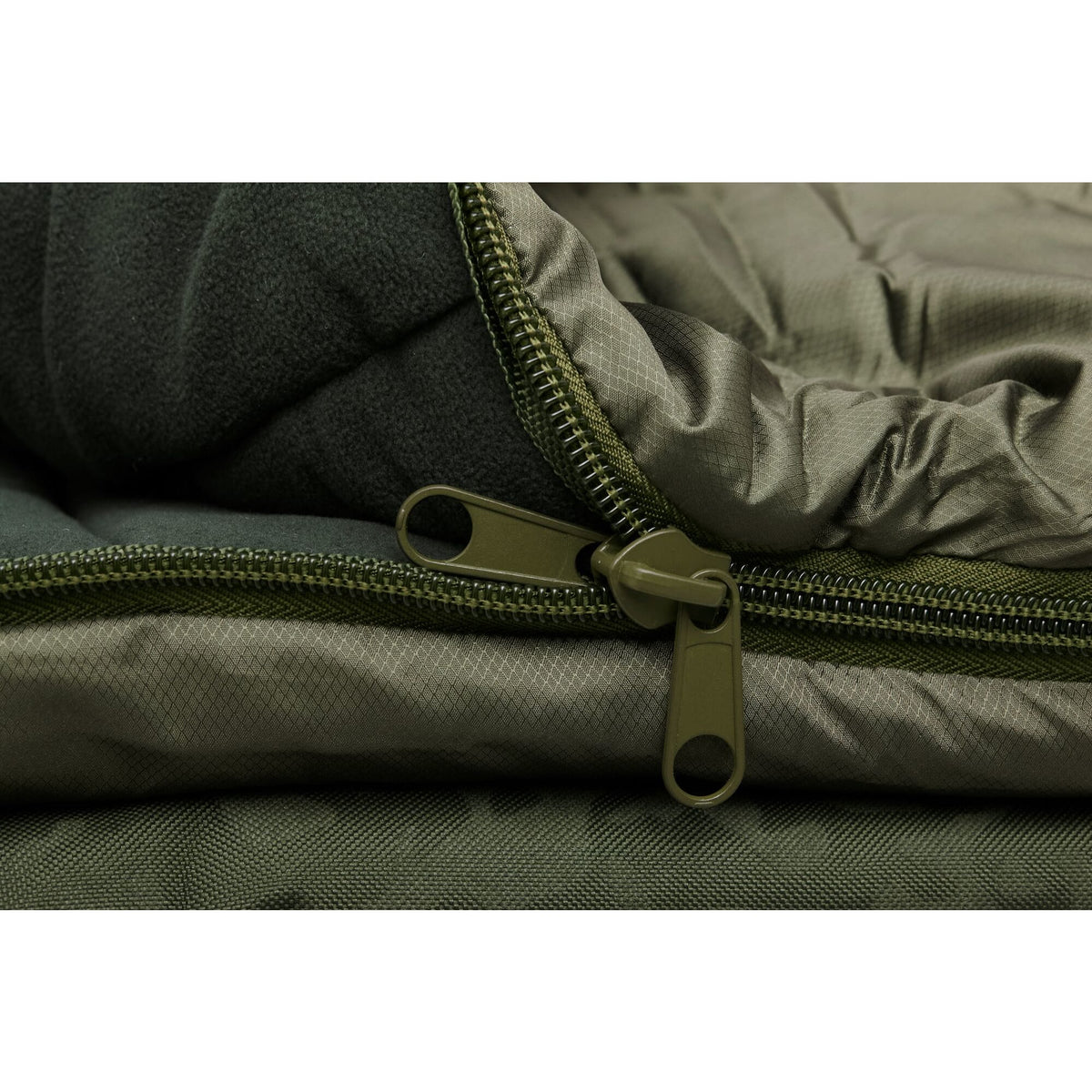Prologic Element Thermo Daddy Sleeping Bag