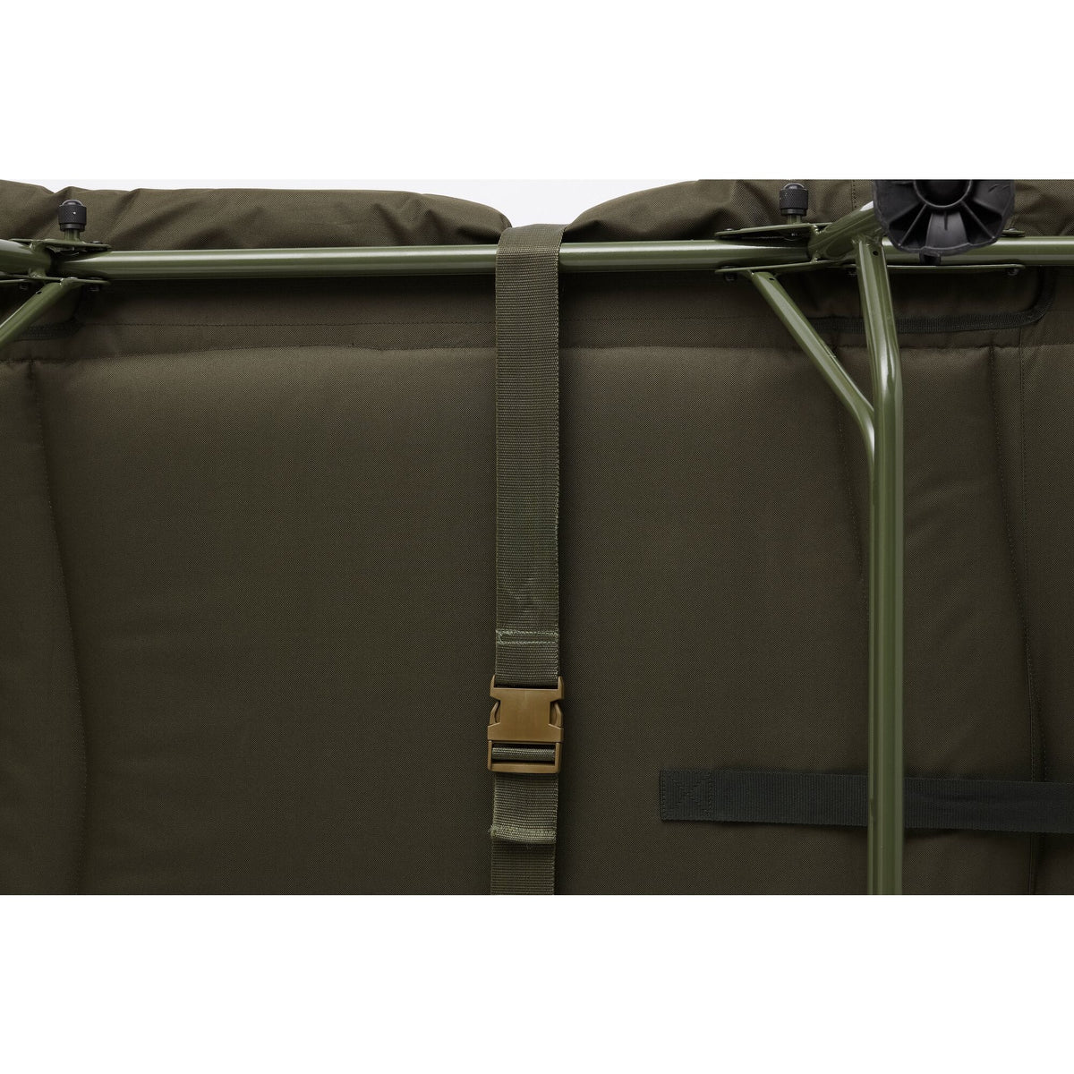 Prologic Element Thermo Daddy Sleeping Bag