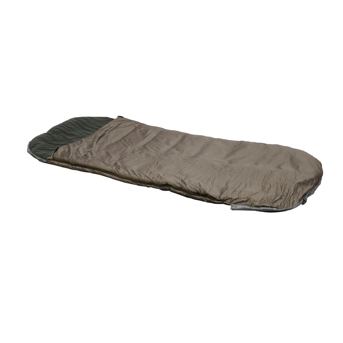 Prologic Element Thermo Daddy Sleeping Bag