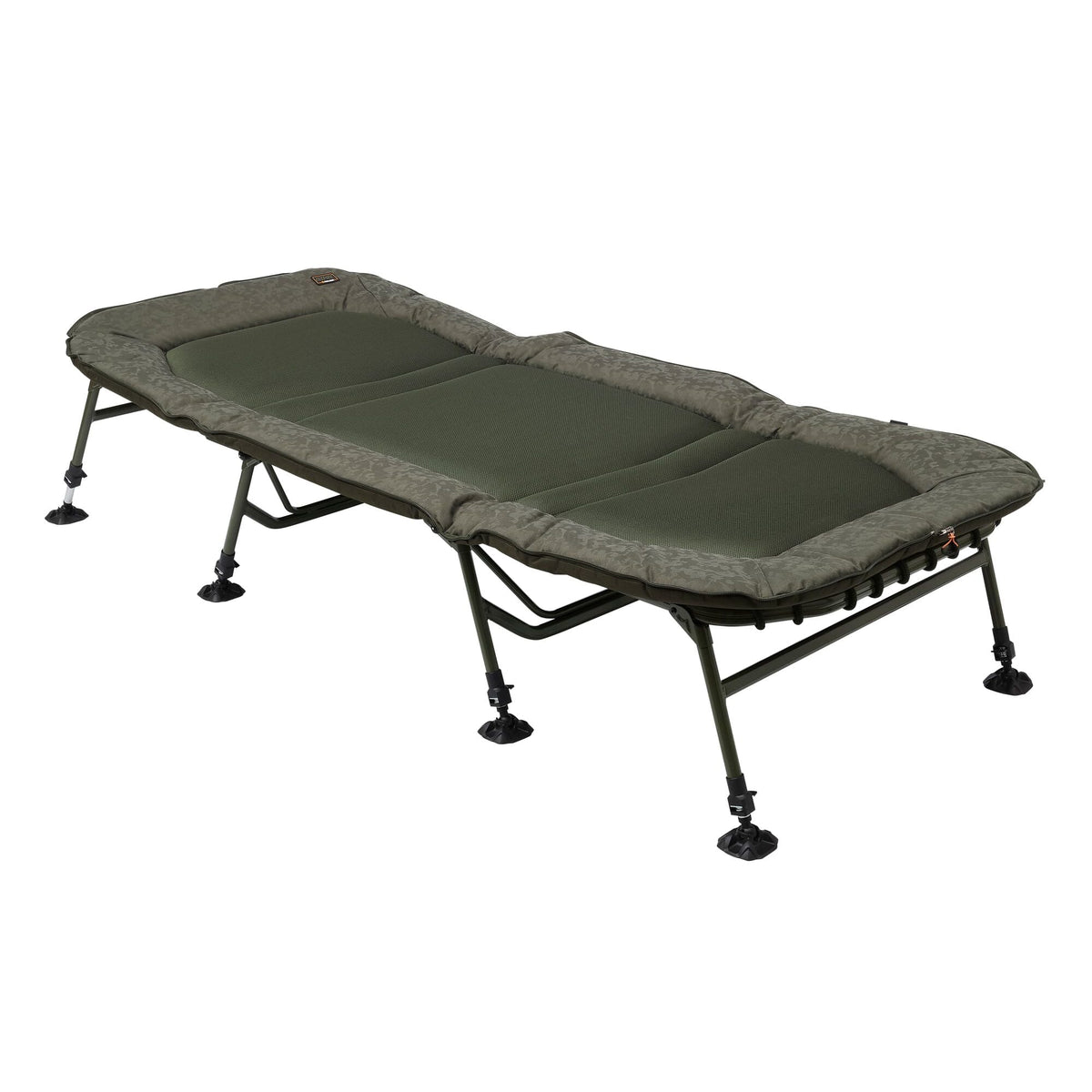 Prologic Inspire Daddy Sleep System