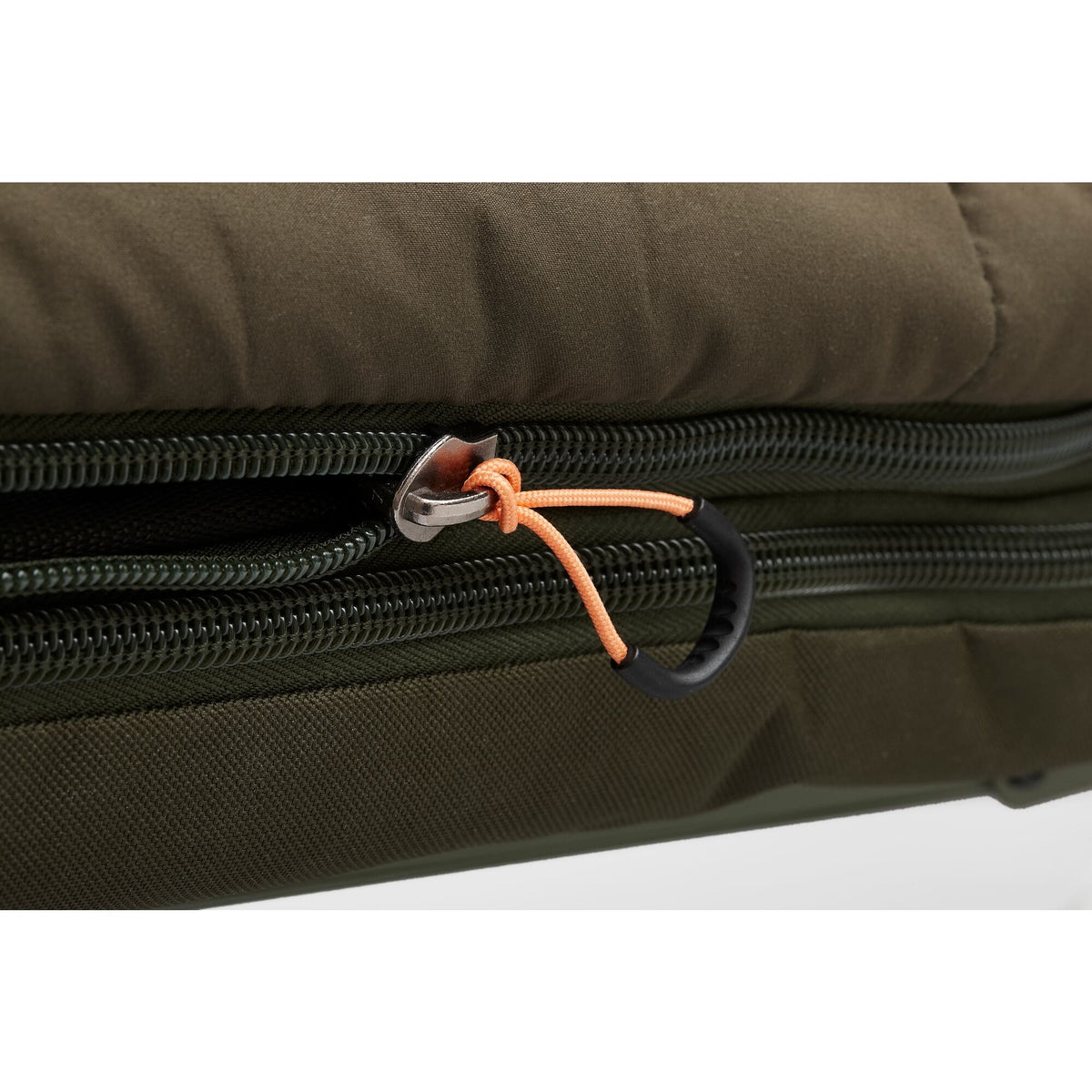 Prologic Inspire Daddy Sleep System