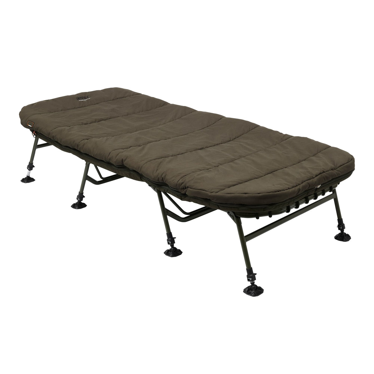 Prologic Inspire Daddy Sleep System