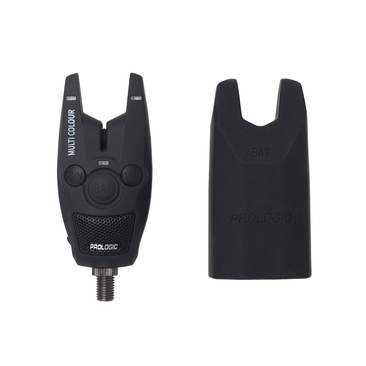 Prologic Bat Bite Alarm W. Case