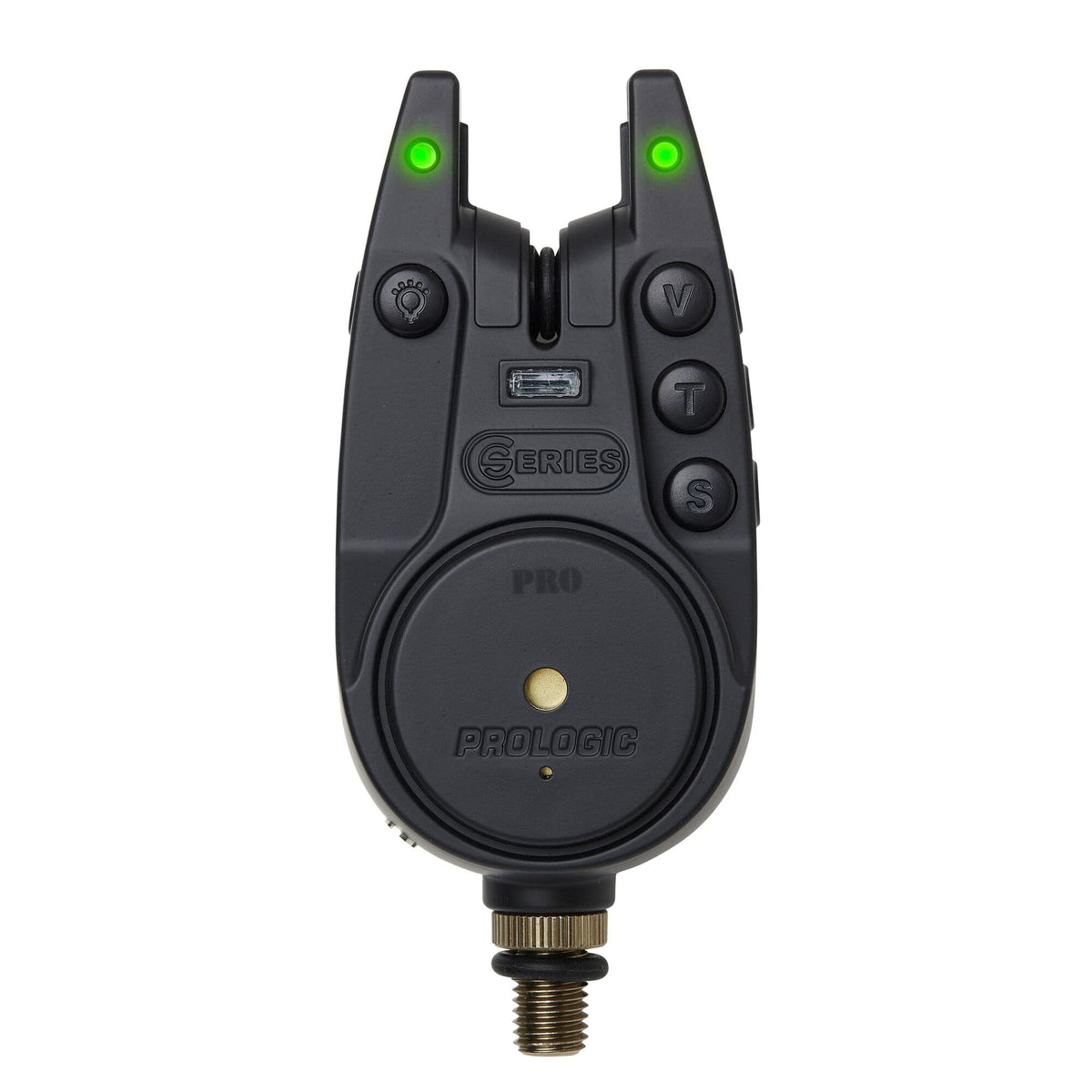 Prologic C-Series Pro Alarm Set