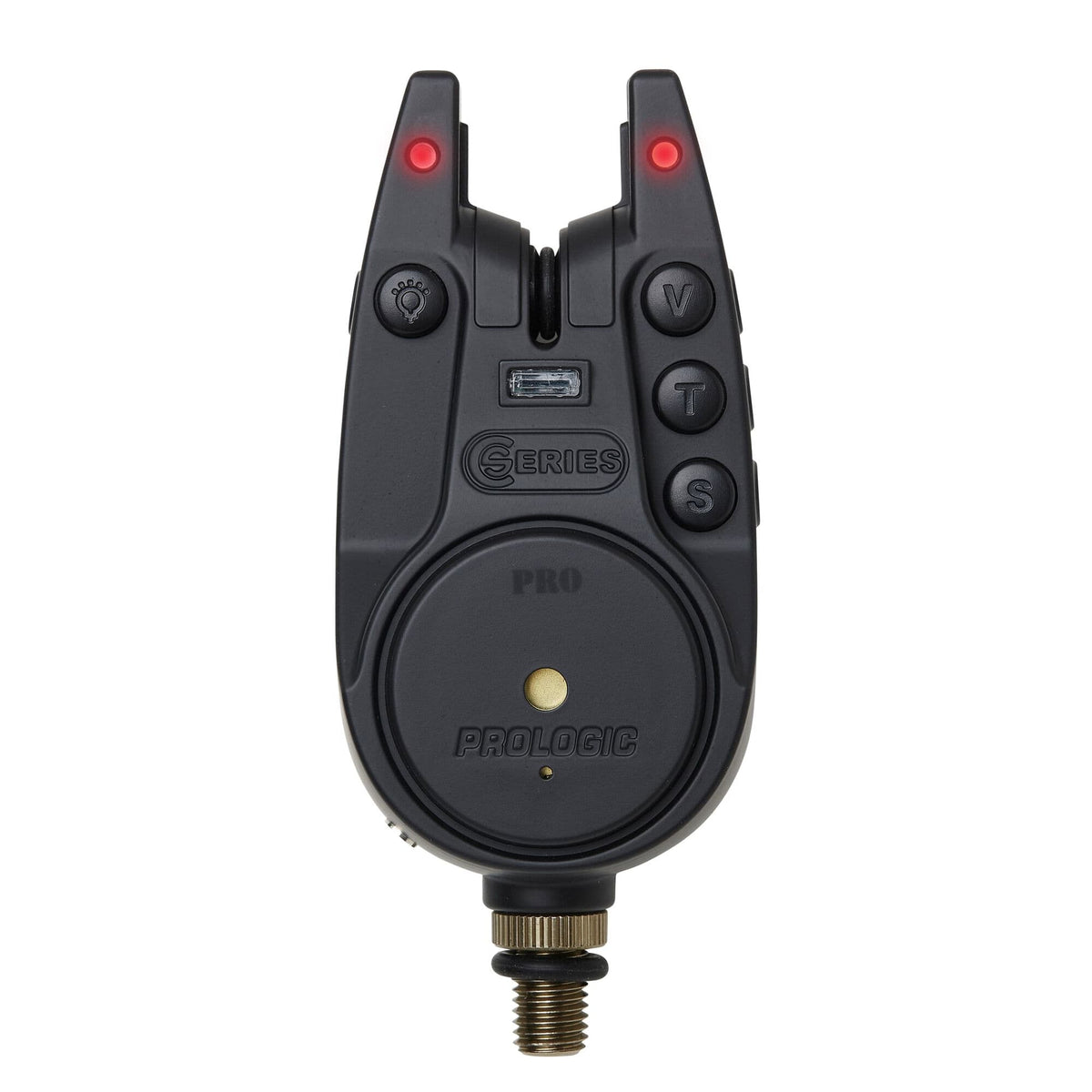 Prologic C-Series Pro Alarm Set