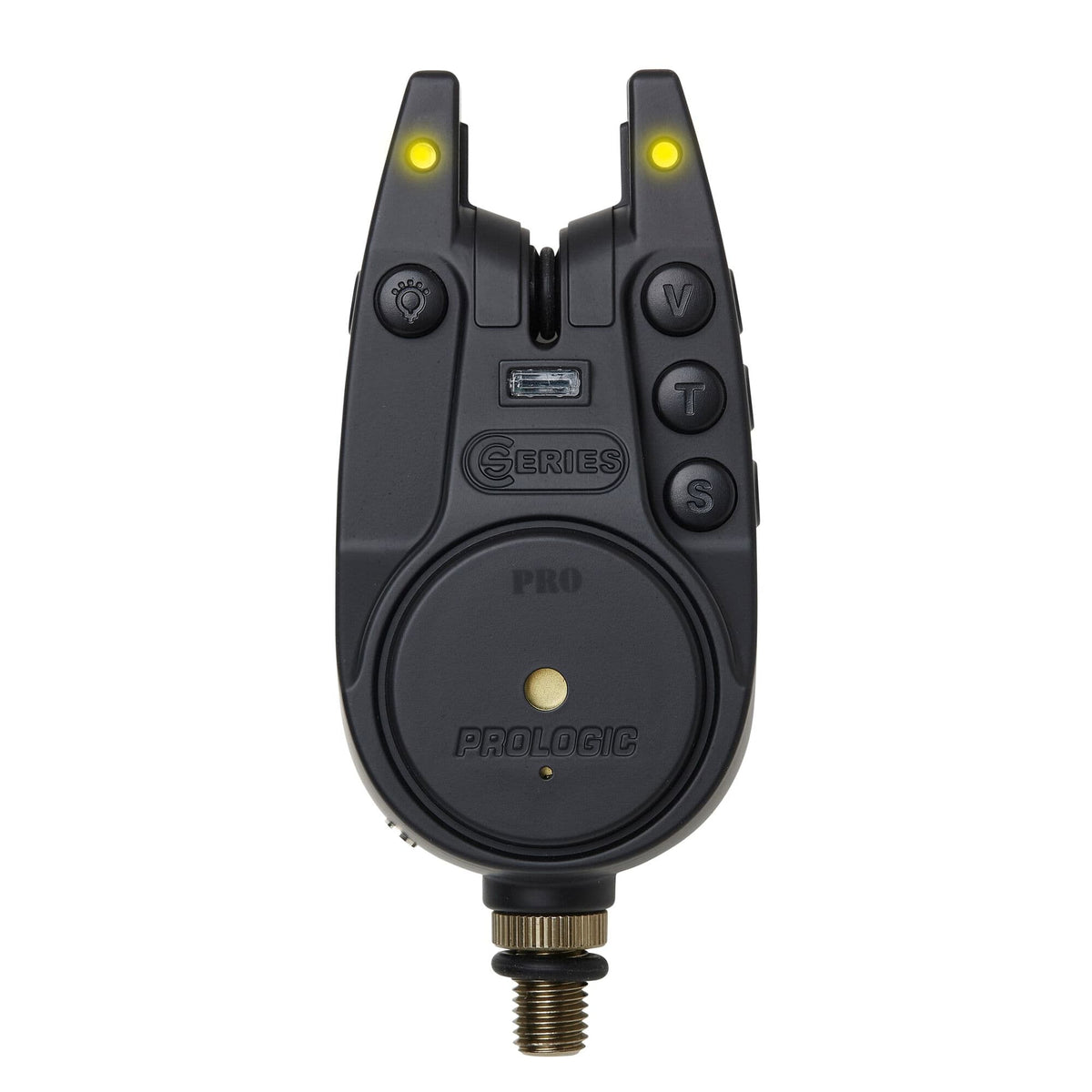 Prologic C-Series Pro Alarm Set