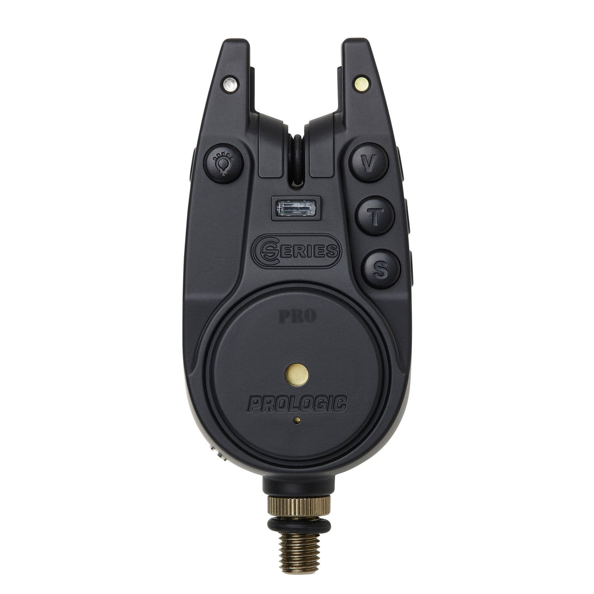 Prologic C-Series Pro Alarm Set