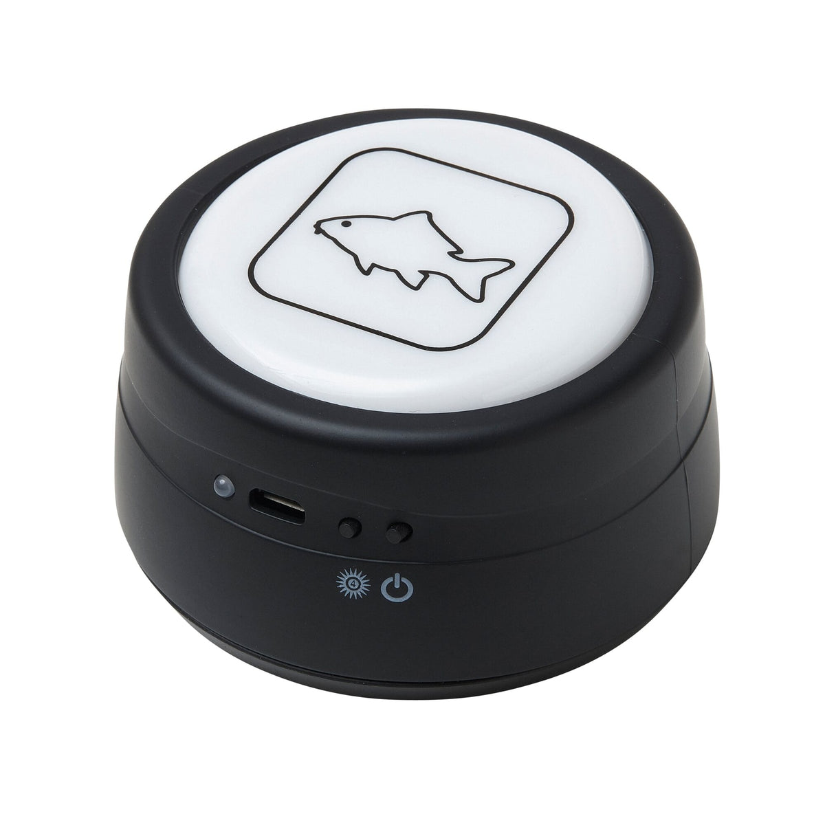 Prologic C-Series Pro Alarm Set