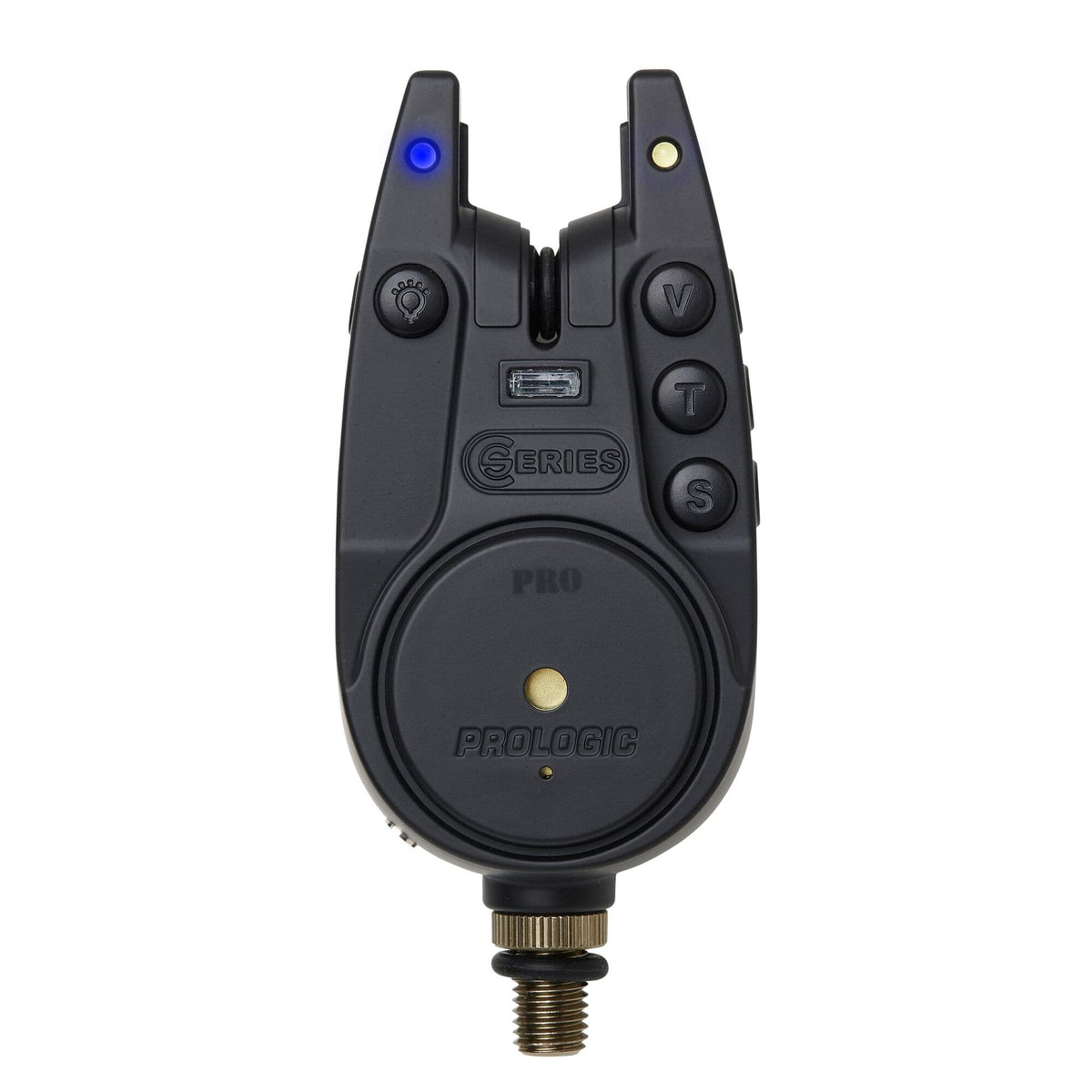 Prologic C-Series Pro Alarm Set
