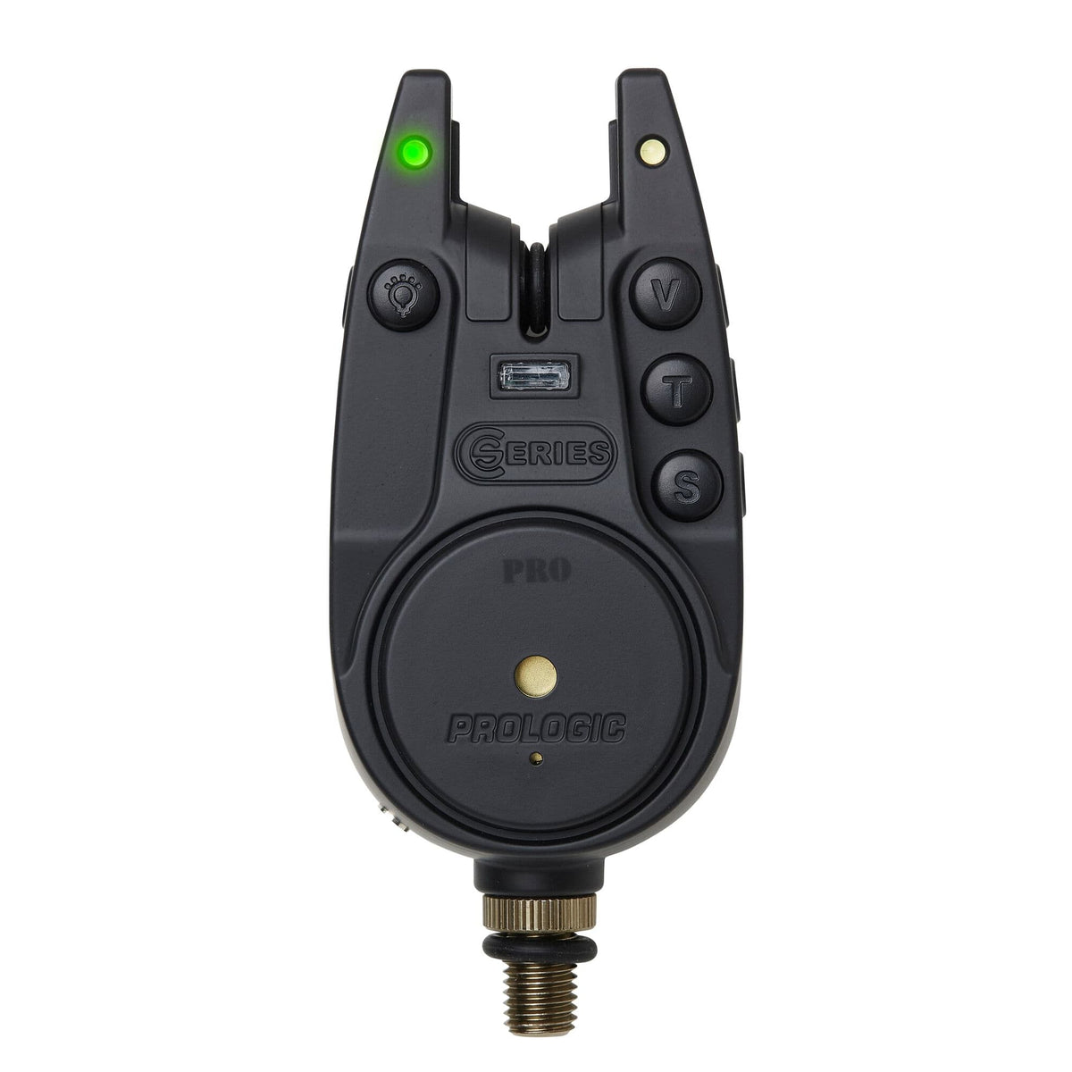Prologic C-Series Pro Alarm Set