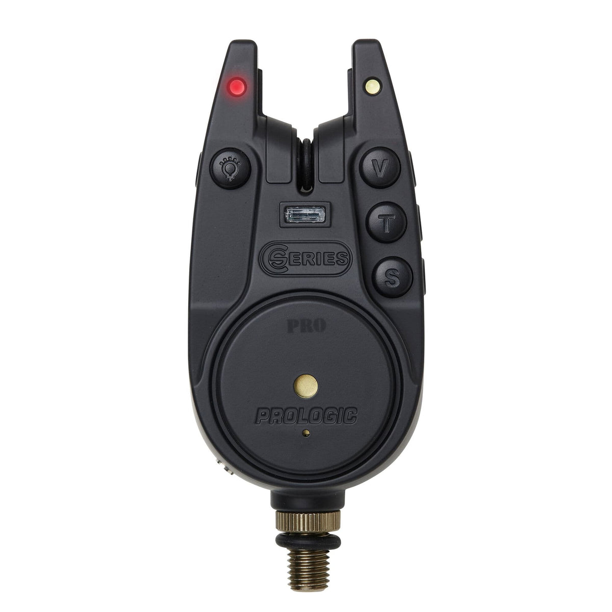 Prologic C-Series Pro Alarm Set